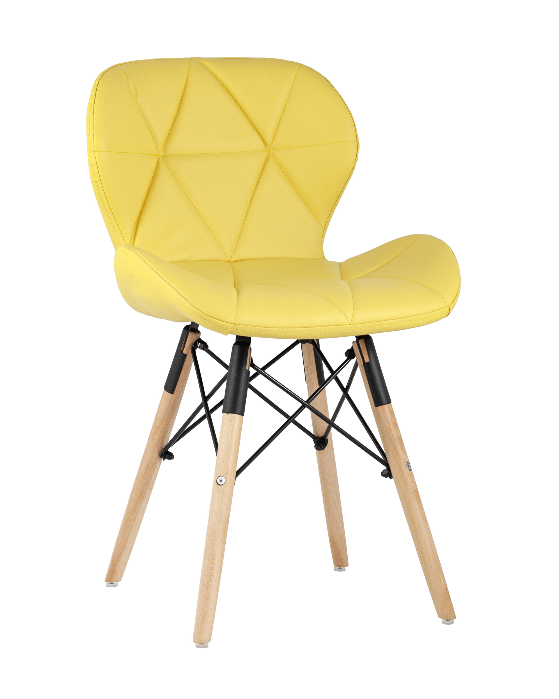 stul-bon-ehkokozha-zheltyj_White