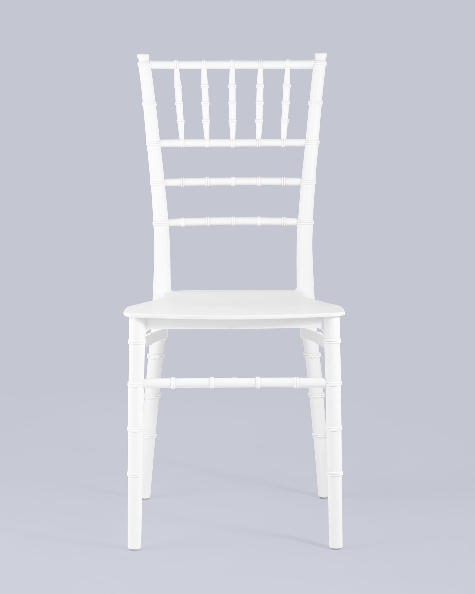 stul-bride-plastik-belyj_Gray