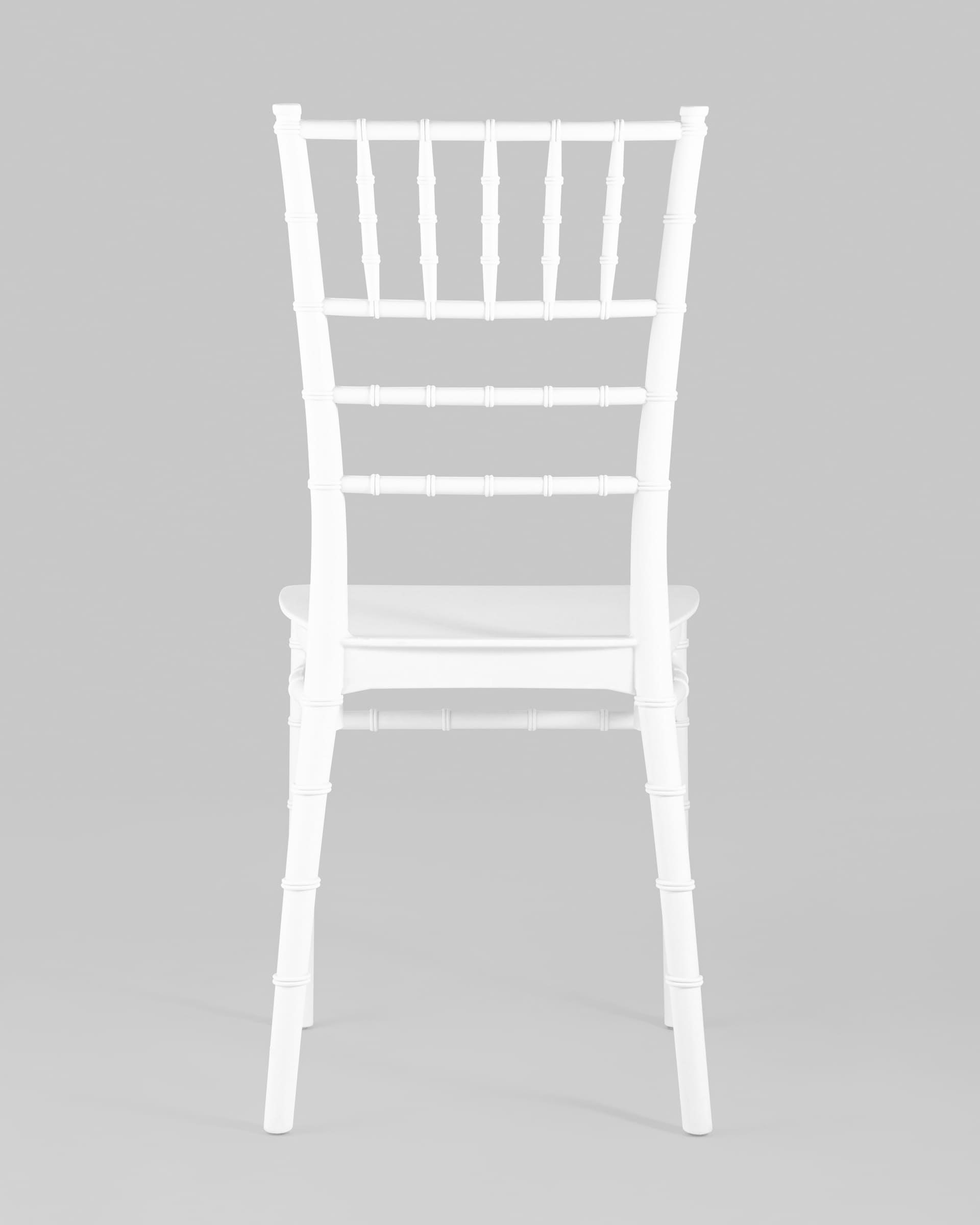 stul-bride-plastik-belyj_Gray