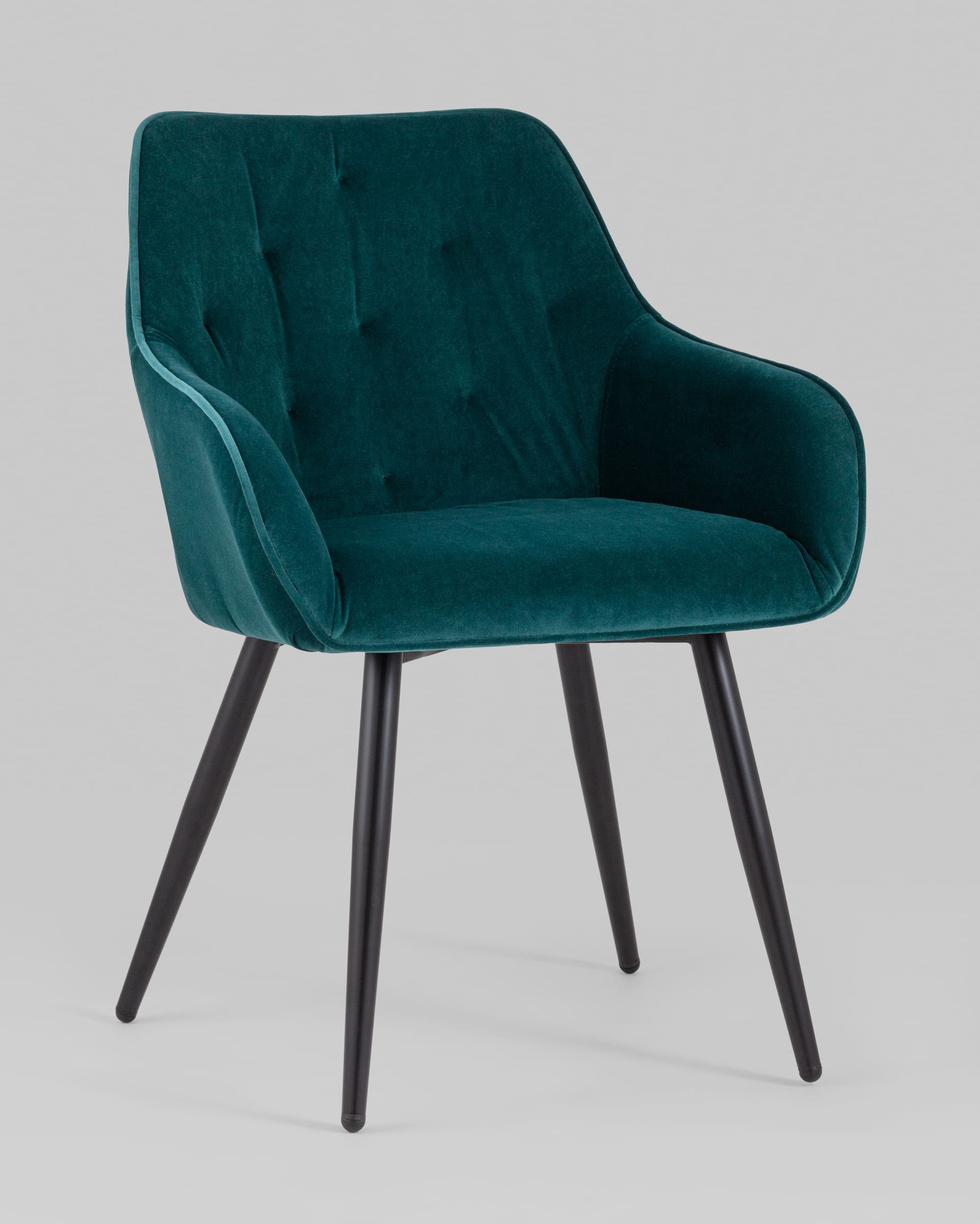 stul-chendler-velyur-zelenyj_Gray__2_