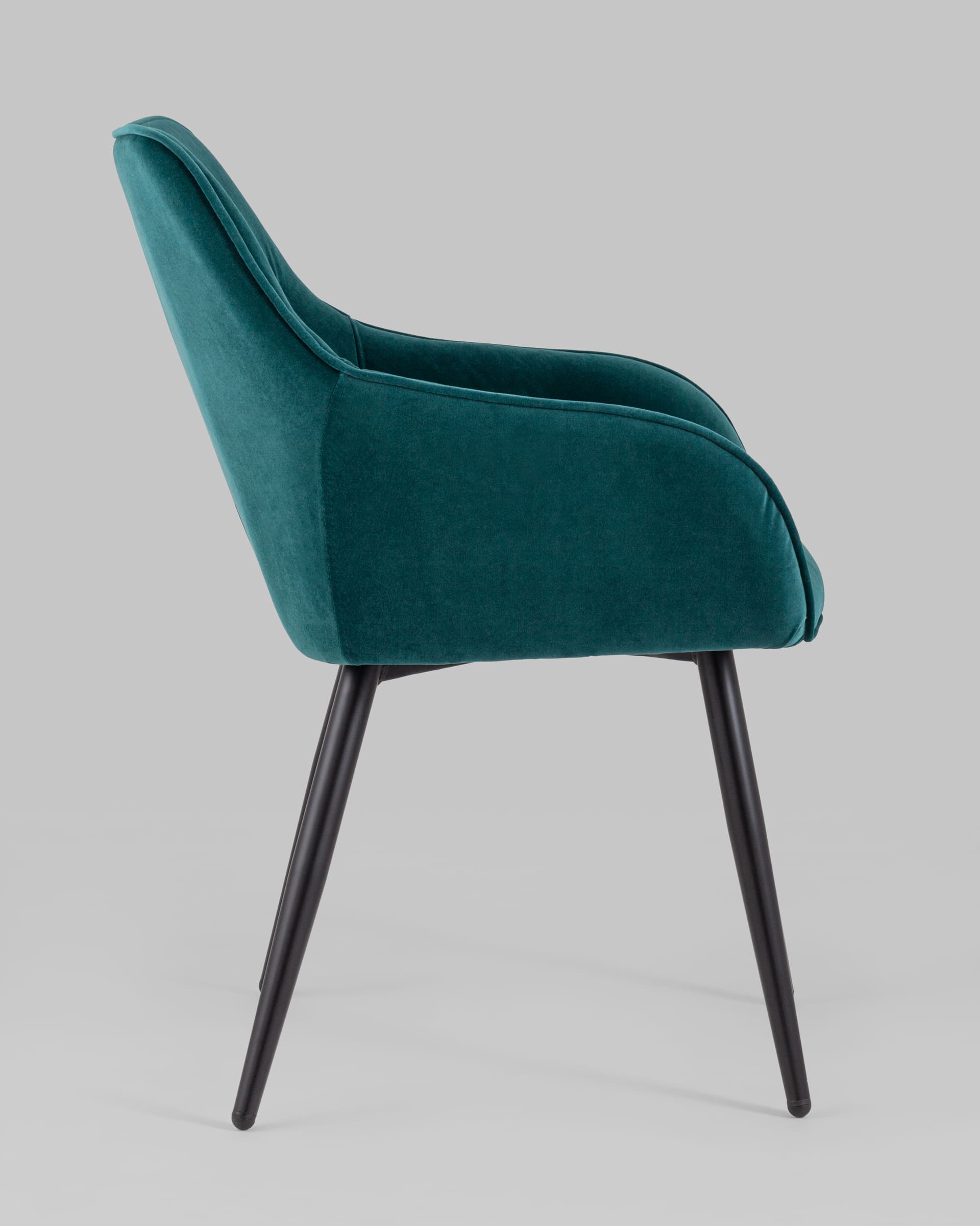 stul-chendler-velyur-zelenyj_Gray__2_