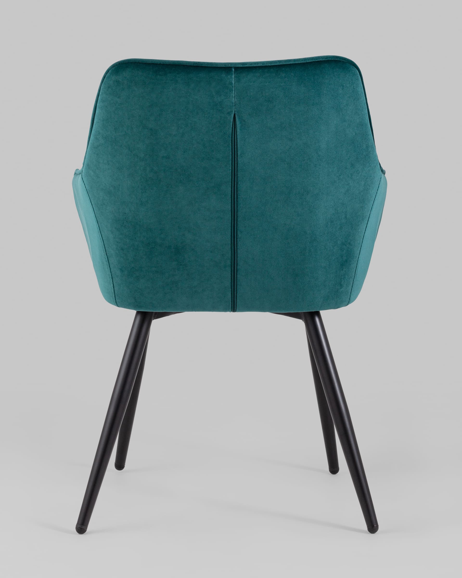 stul-chendler-velyur-zelenyj_Gray__2_