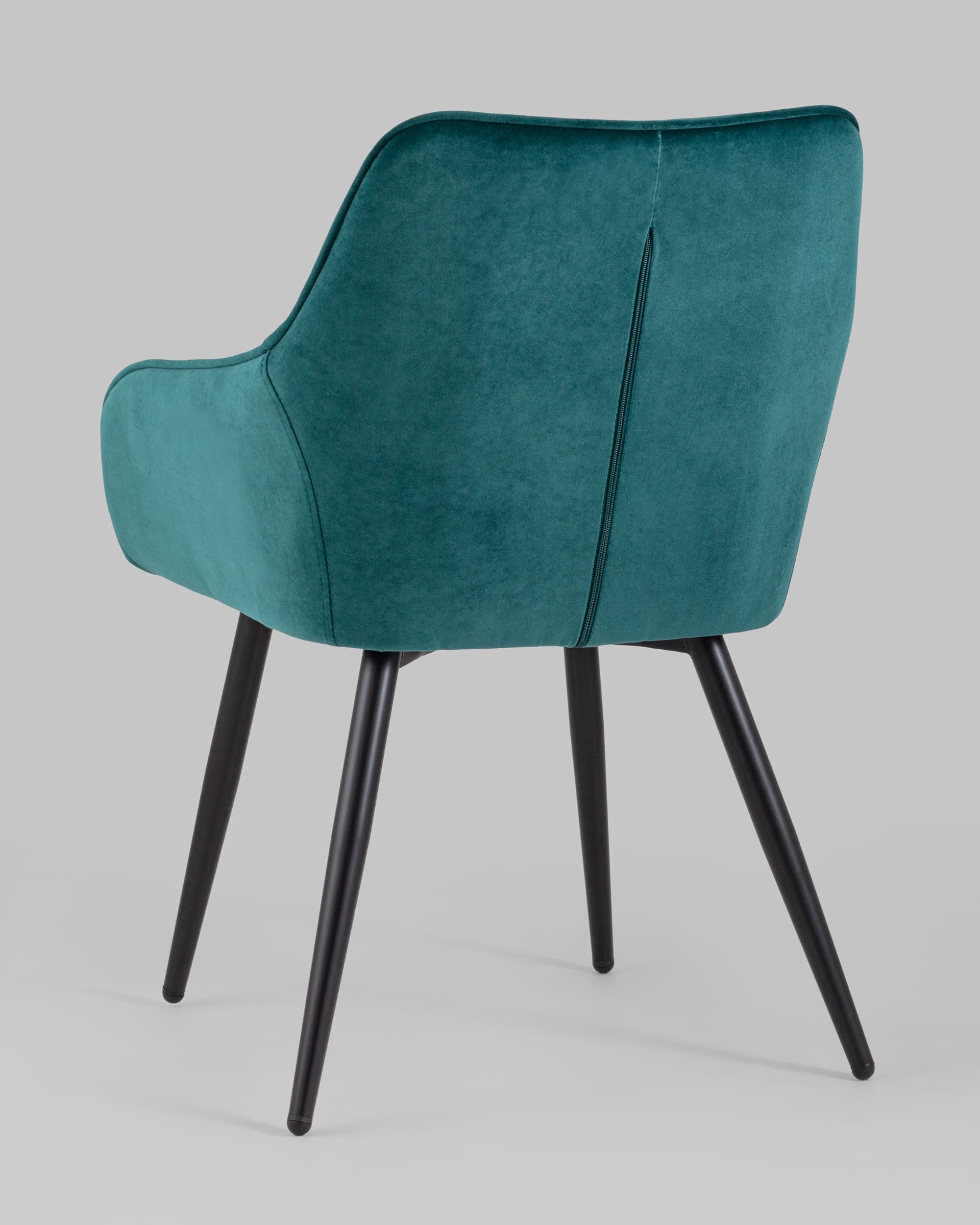 stul-chendler-velyur-zelenyj_Gray__2_