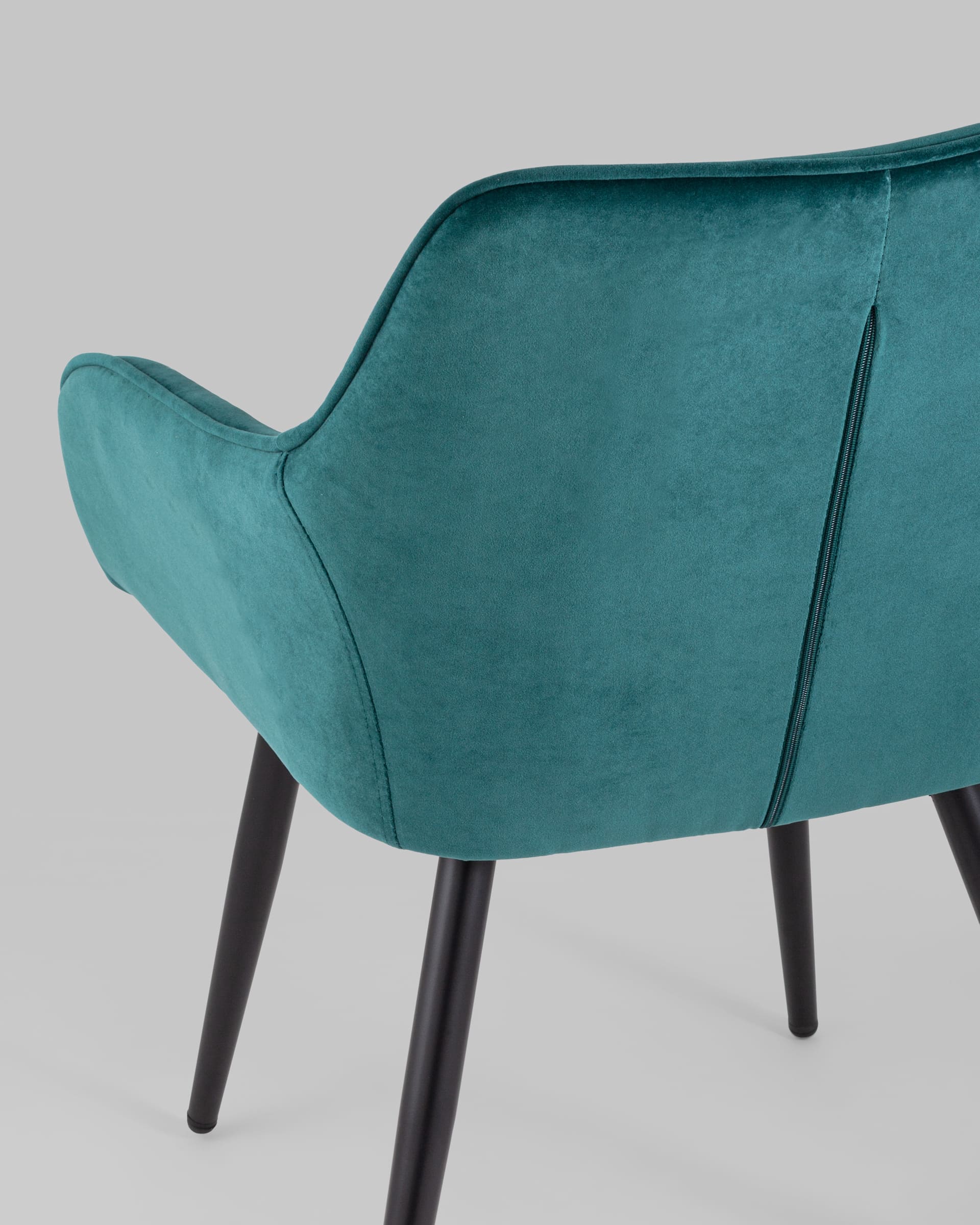 stul-chendler-velyur-zelenyj_Gray__2_