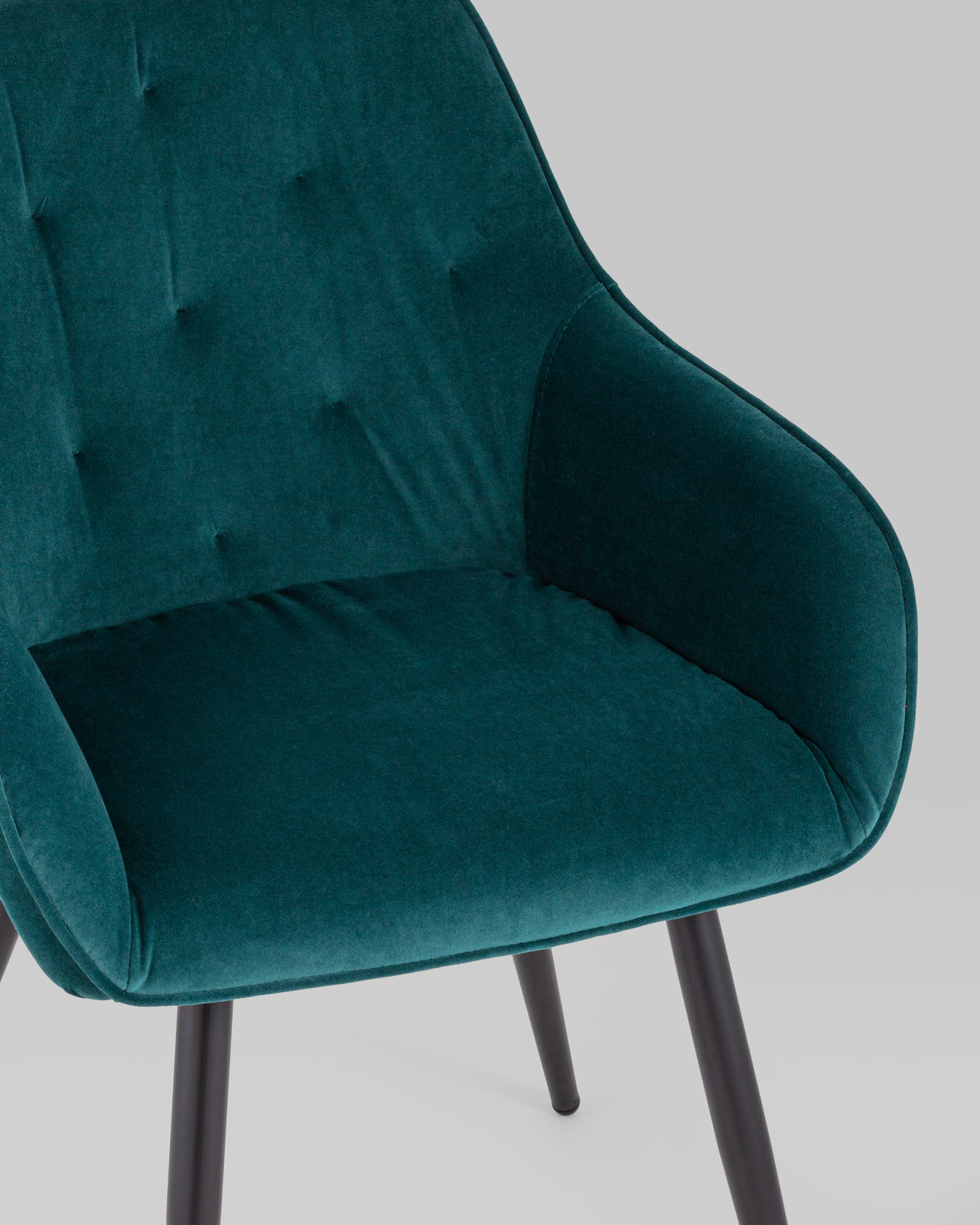 stul-chendler-velyur-zelenyj_Gray__2_