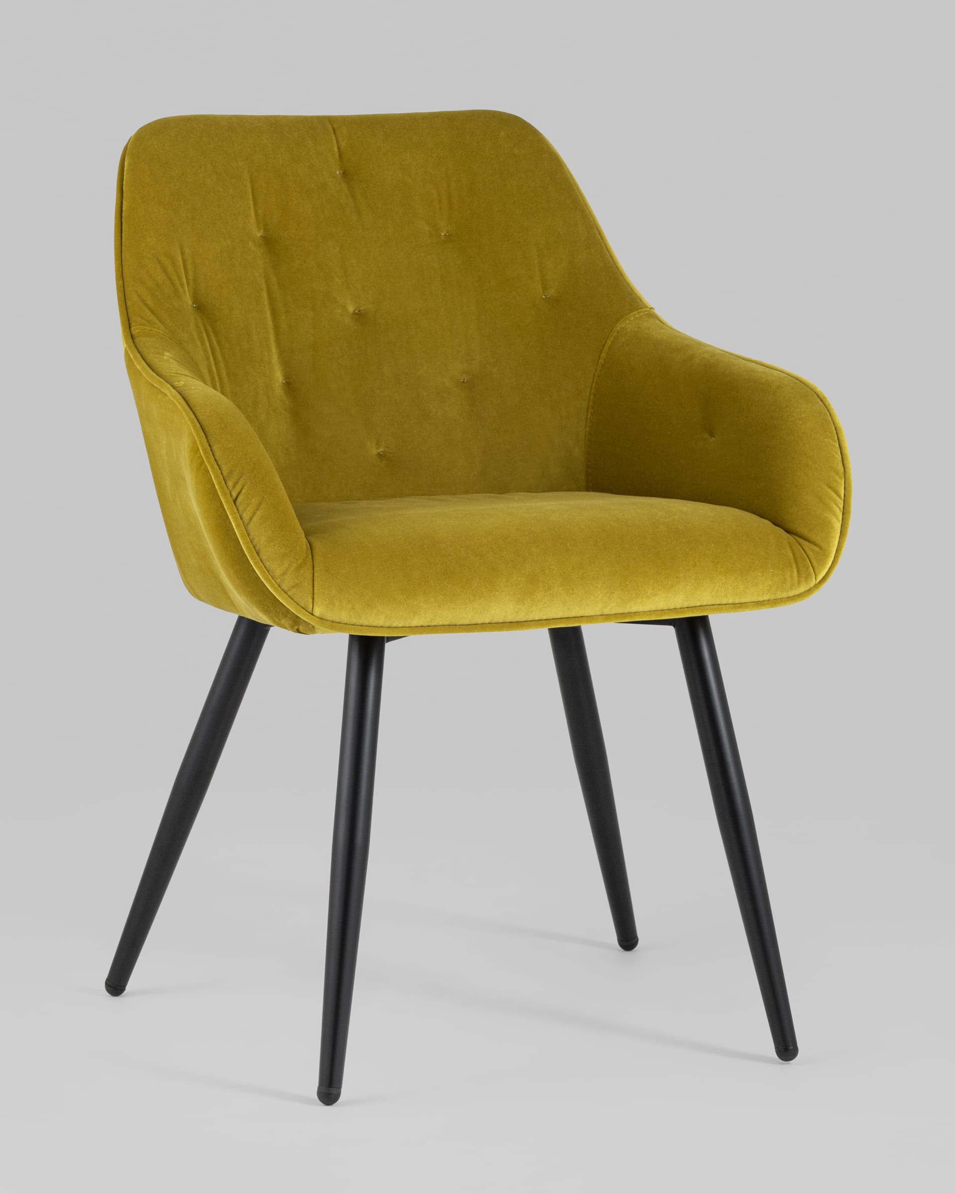 stul-chendler-velyur-zheltyj_Gray__2_