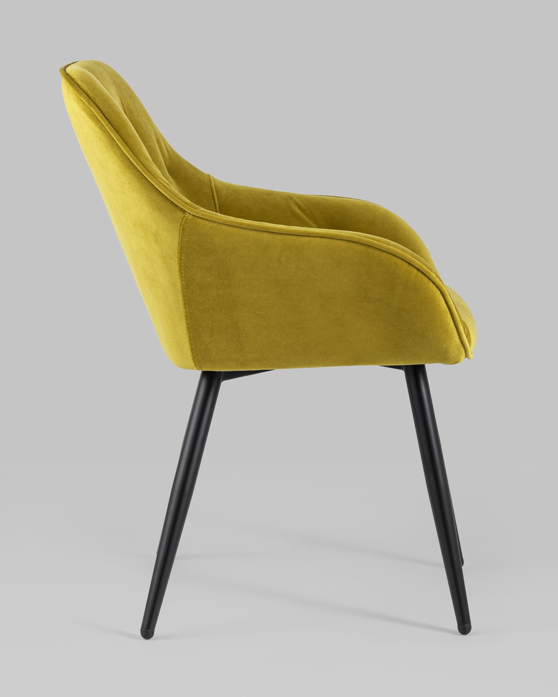 stul-chendler-velyur-zheltyj_Gray__2_