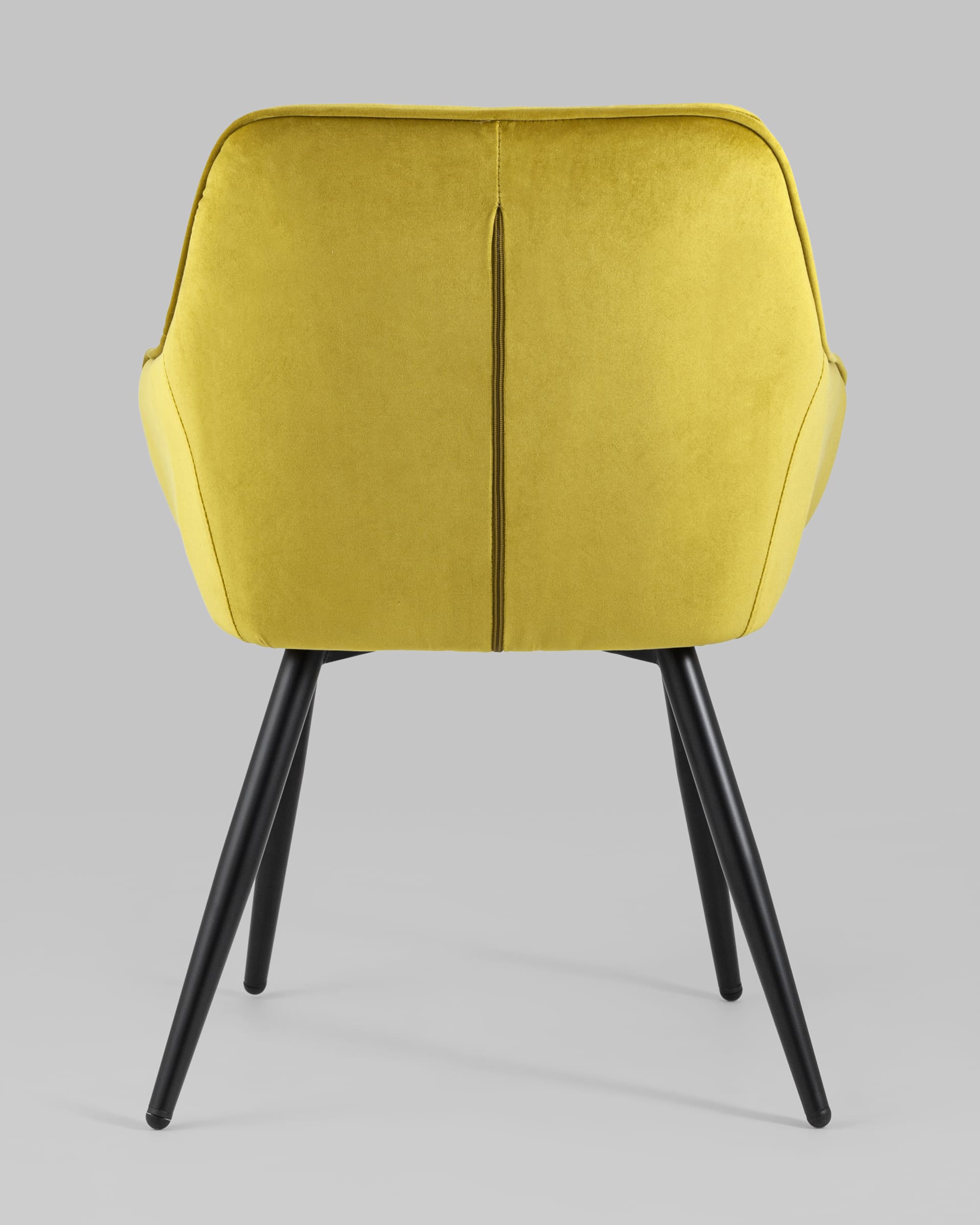 stul-chendler-velyur-zheltyj_Gray__2_