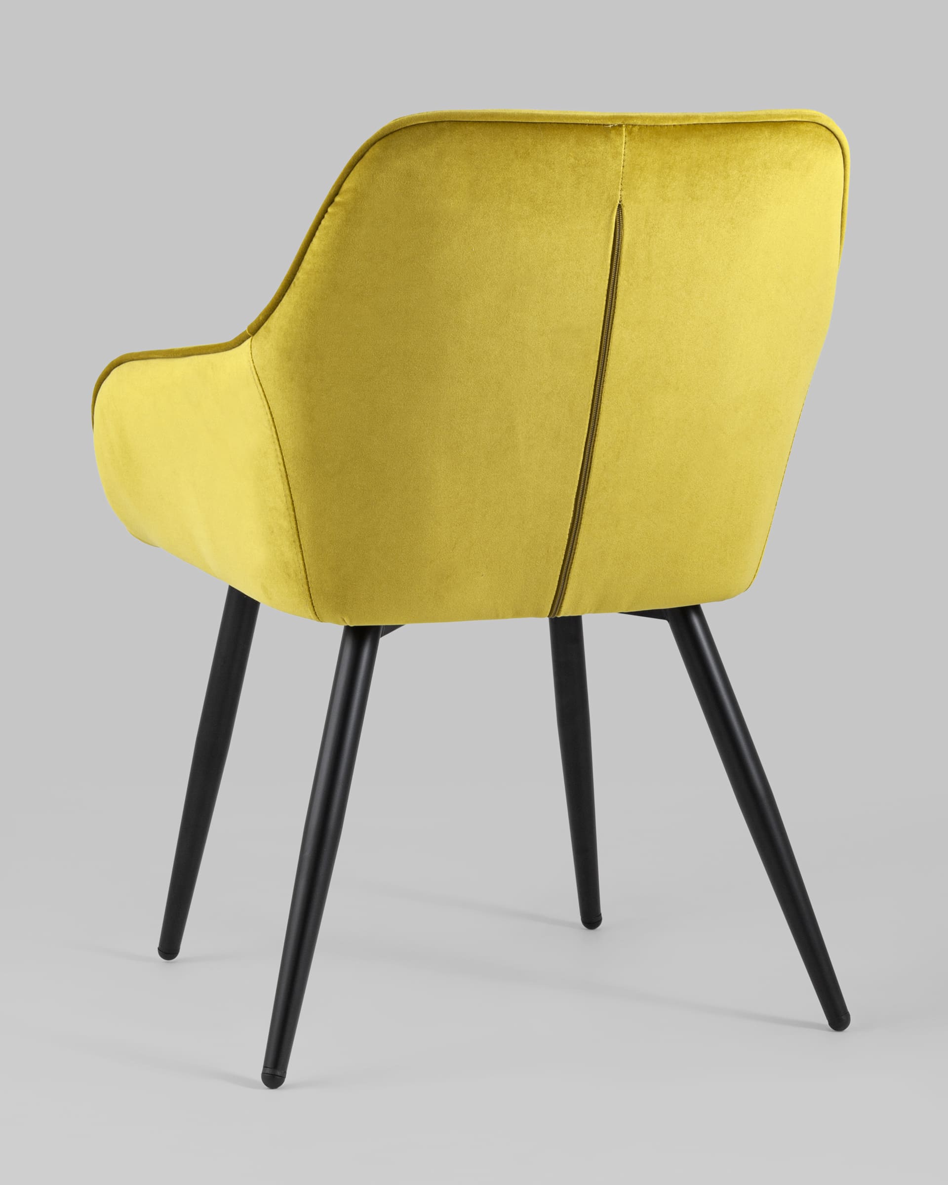 stul-chendler-velyur-zheltyj_Gray__2_