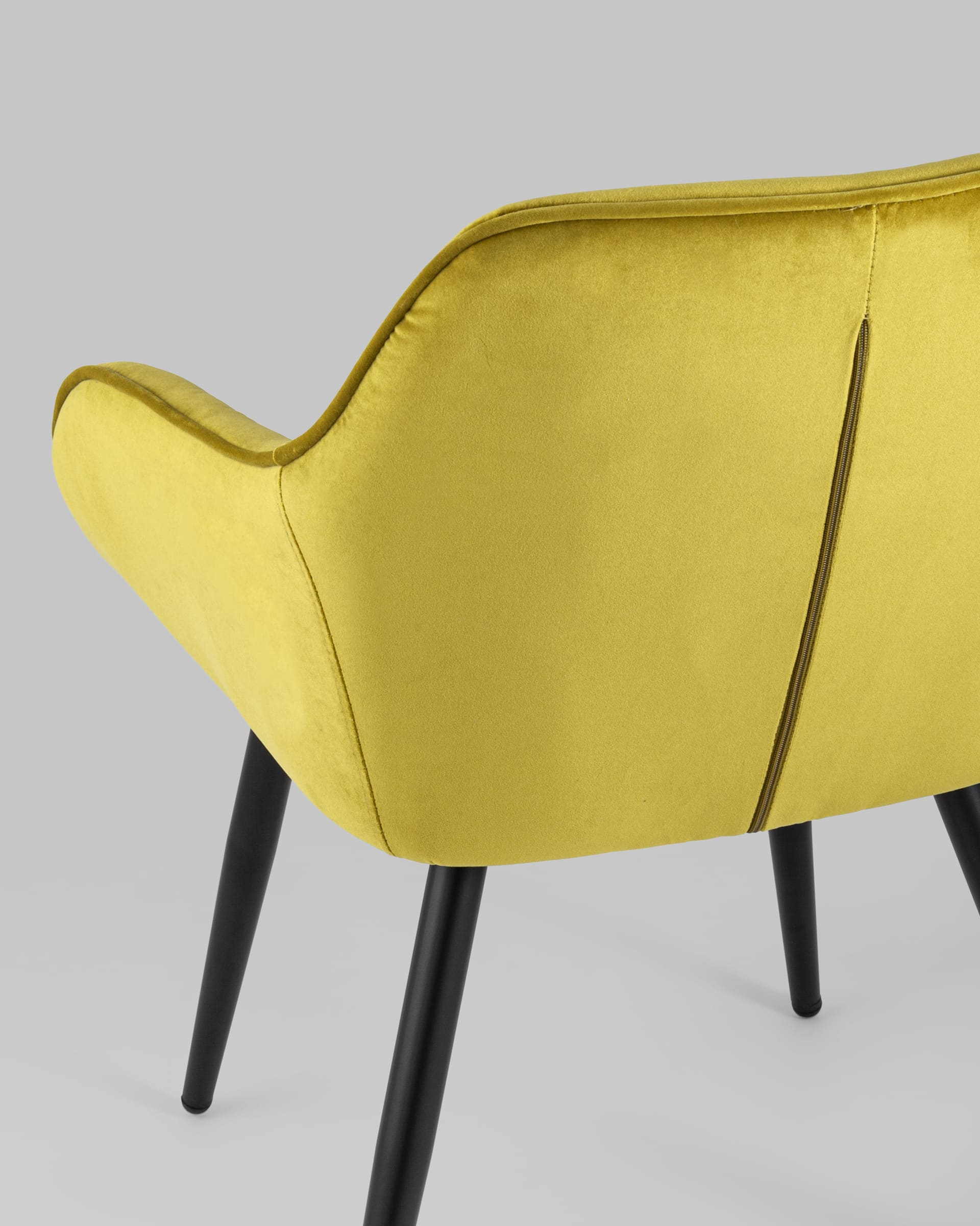 stul-chendler-velyur-zheltyj_Gray__2_