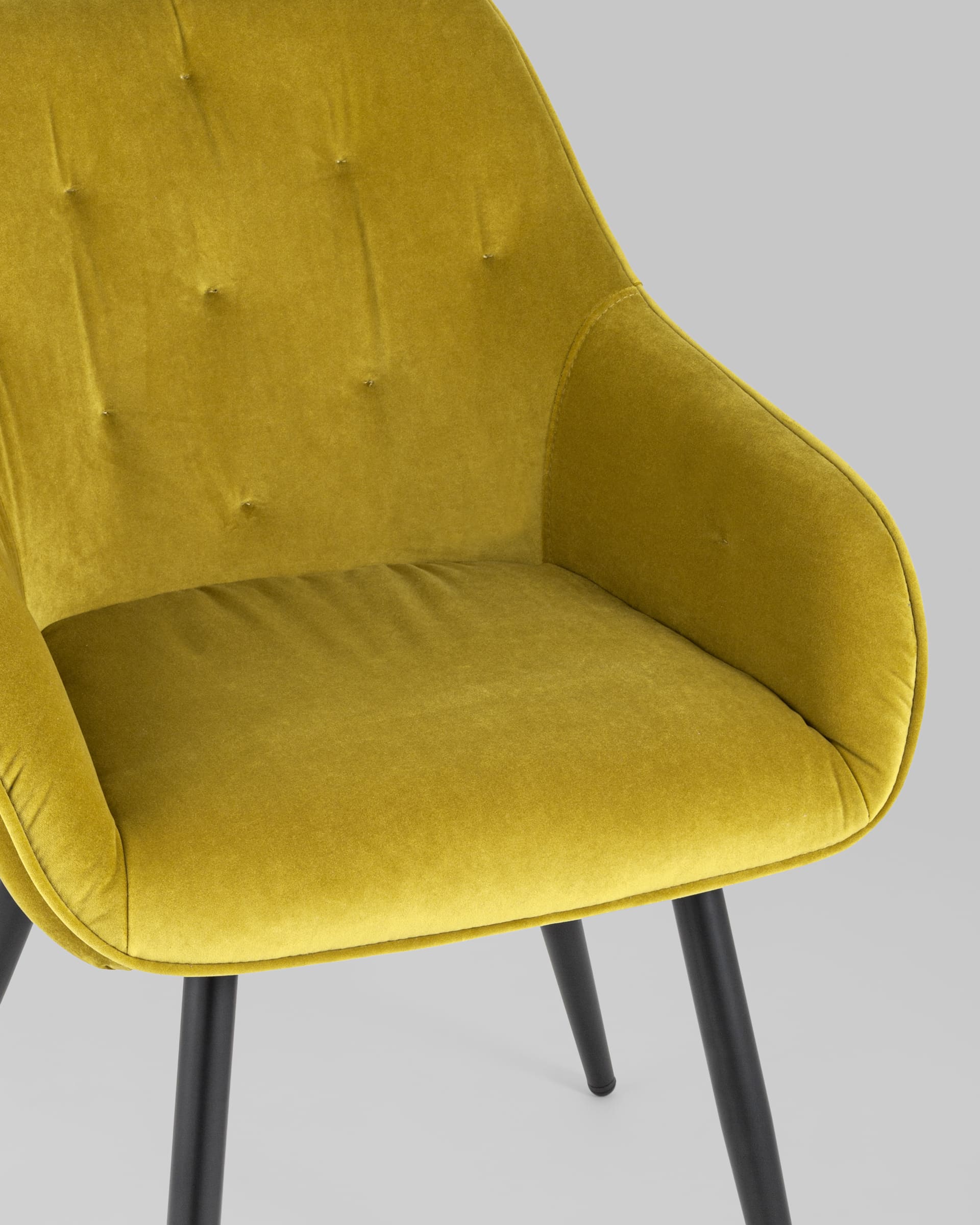 stul-chendler-velyur-zheltyj_Gray__2_