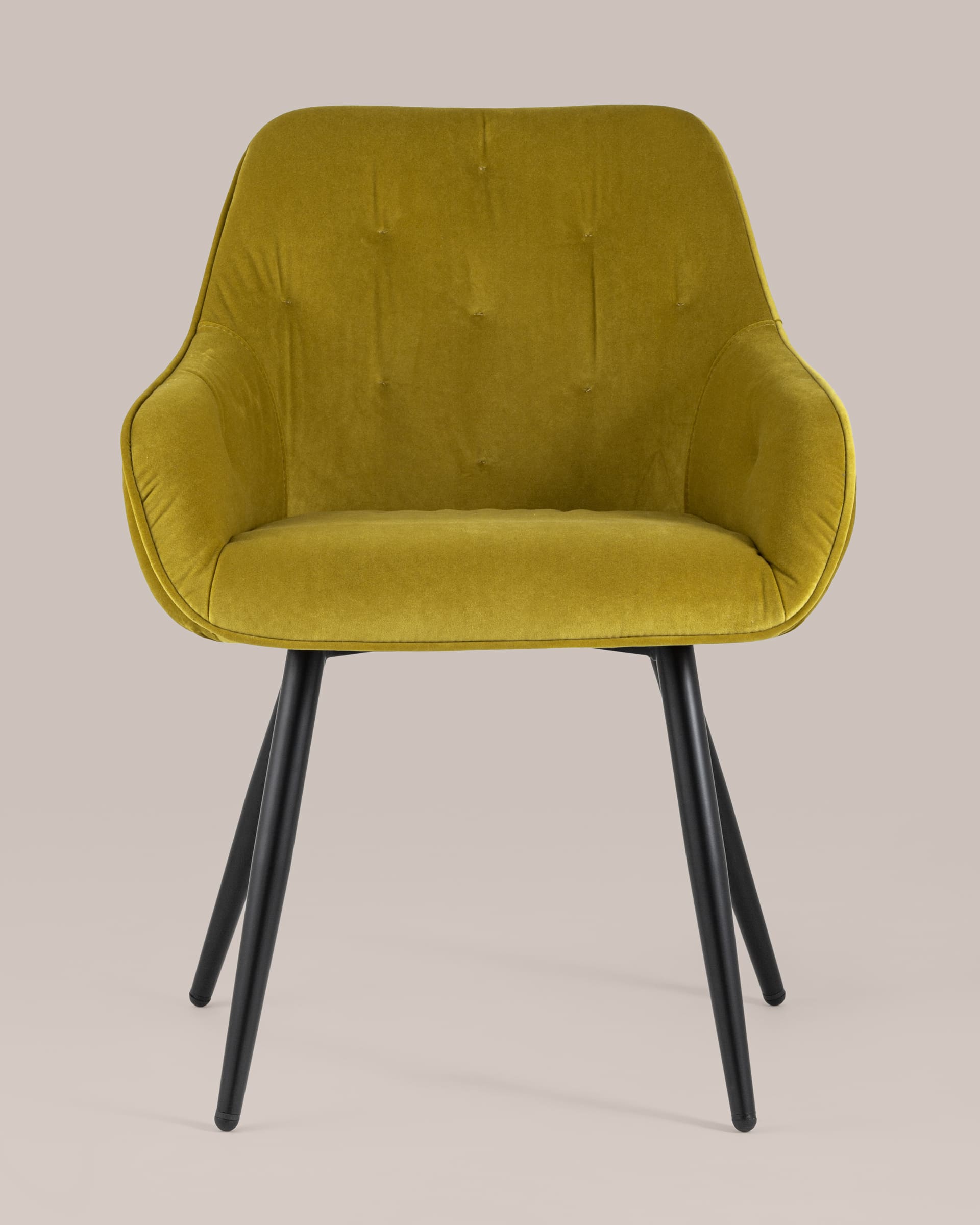 stul-chendler-velyur-zheltyj_Gray__2_