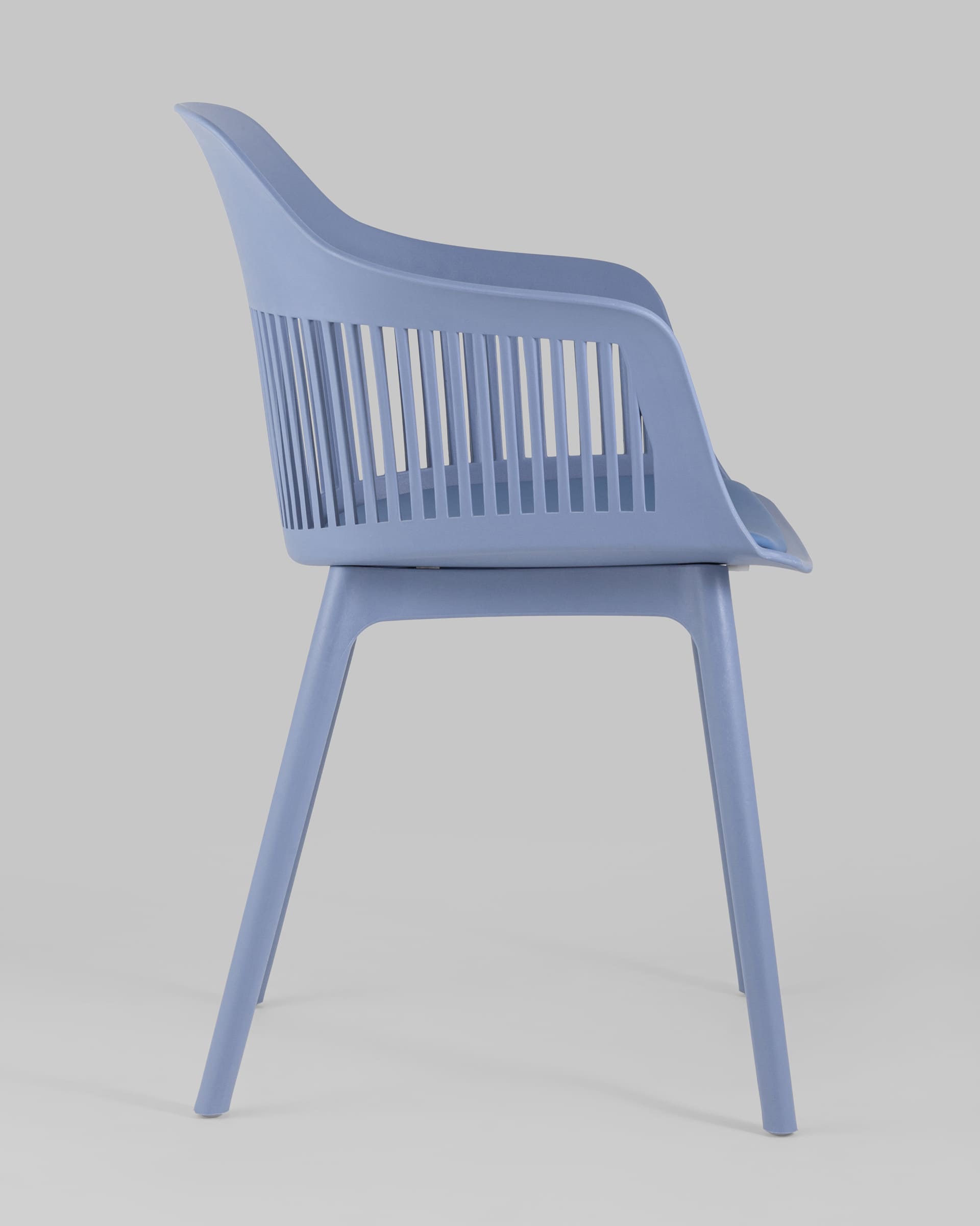 stul-crocus-s-podushkoj-goluboj_Gray