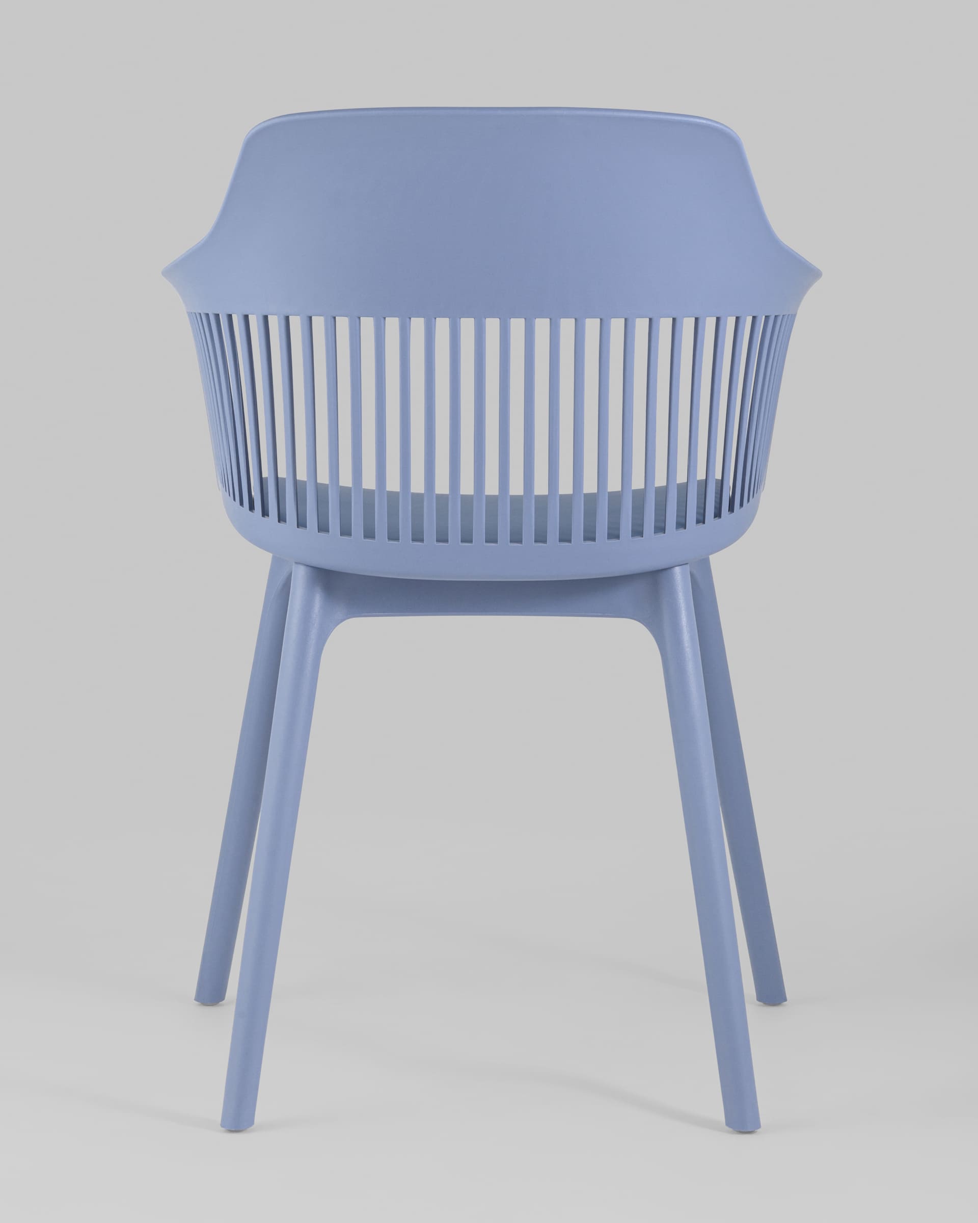 stul-crocus-s-podushkoj-goluboj_Gray