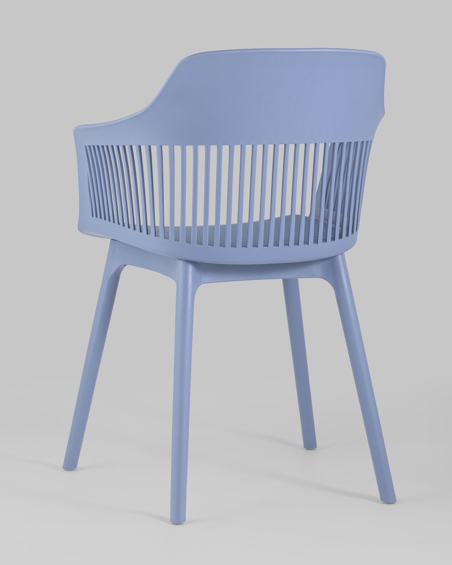 stul-crocus-s-podushkoj-goluboj_Gray