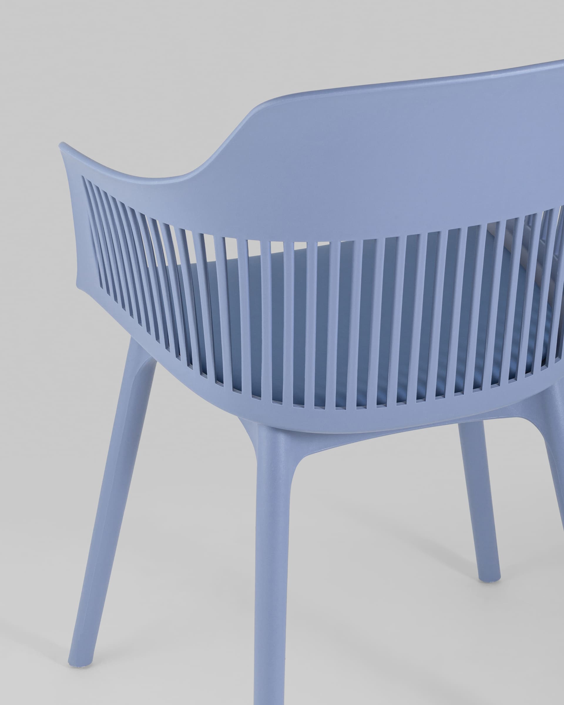 stul-crocus-s-podushkoj-goluboj_Gray