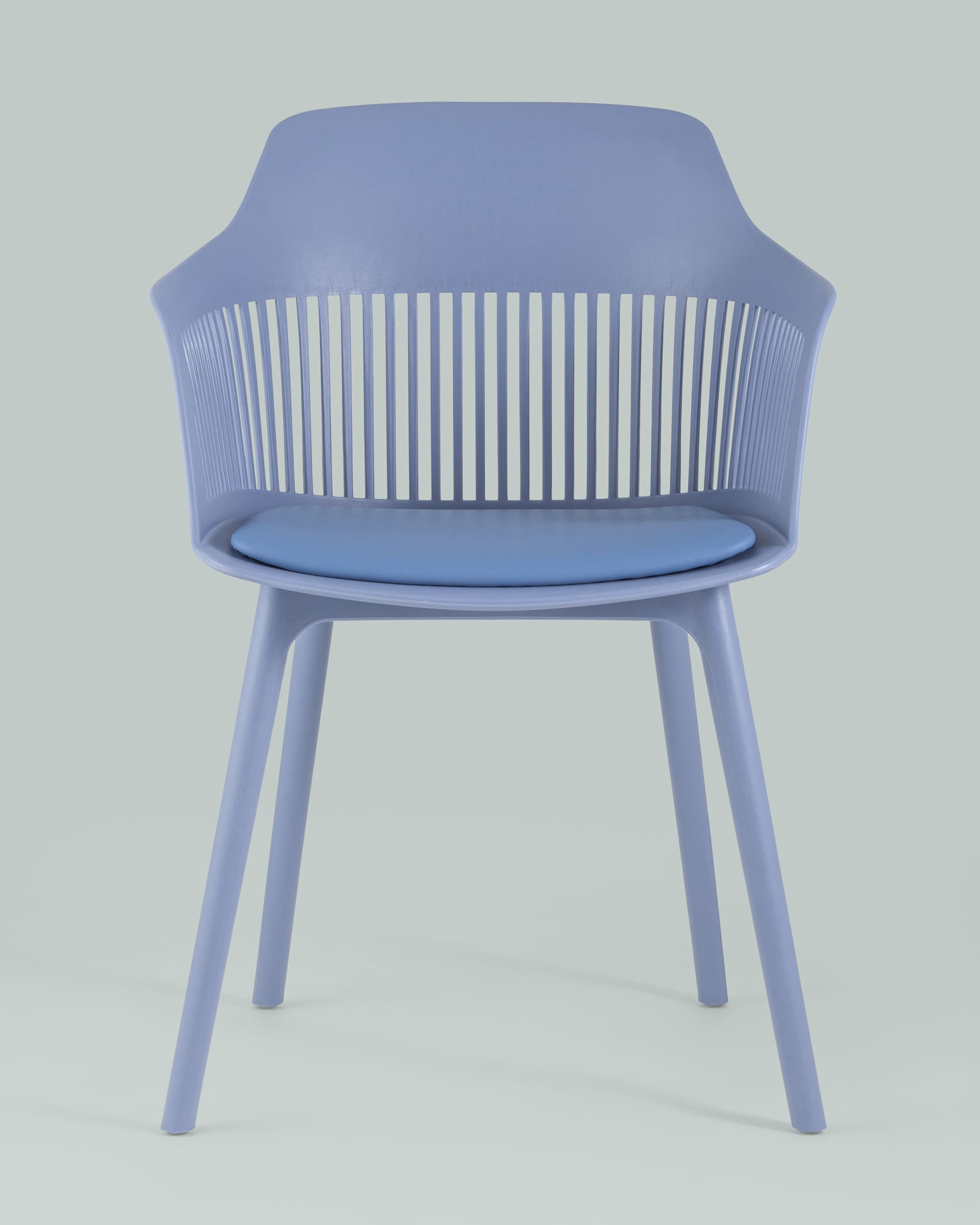 stul-crocus-s-podushkoj-goluboj_Gray