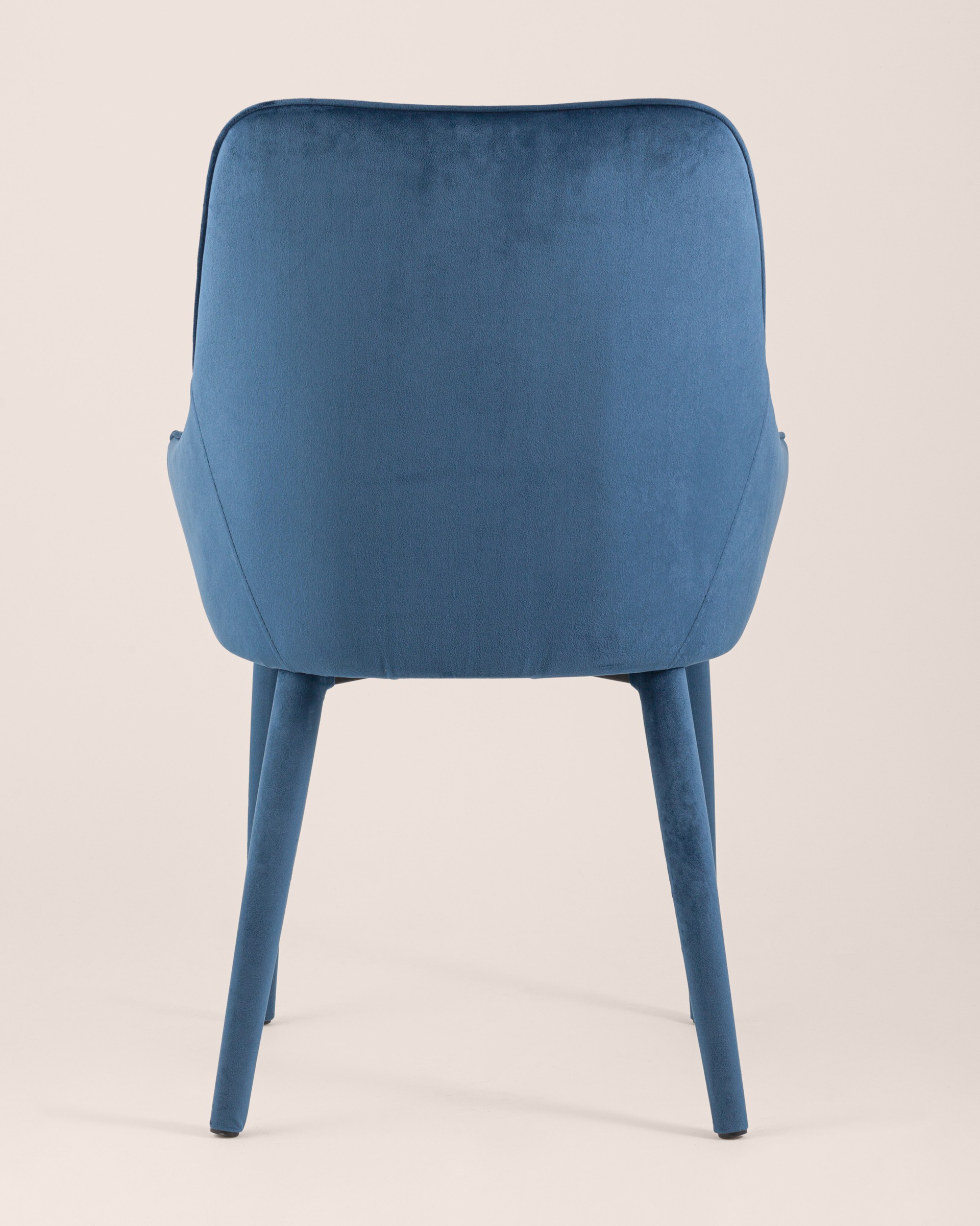 stul-diana-sine-zelenyj-nozhki-velvet__2__ngas-kb