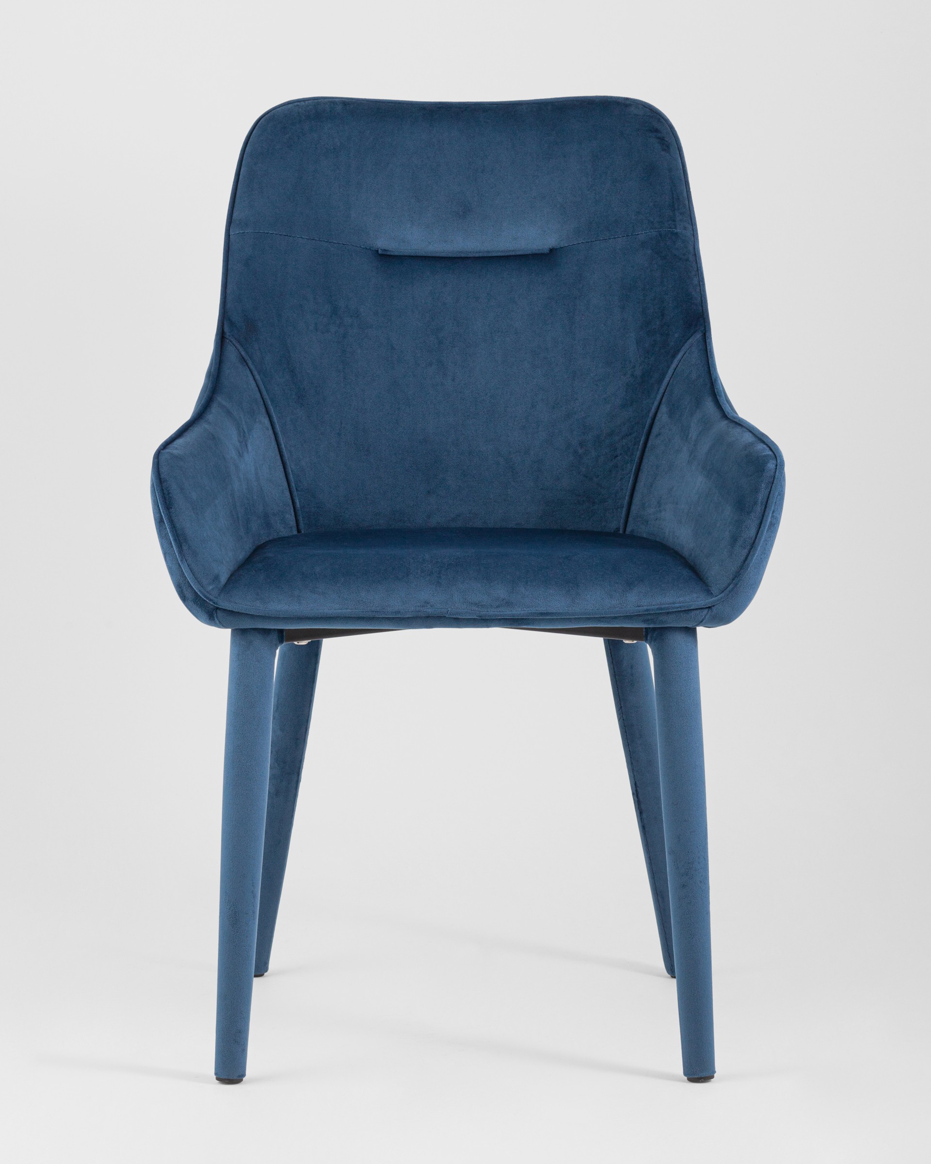 stul-diana-sine-zelenyj-nozhki-velvet__2__ngas-kb