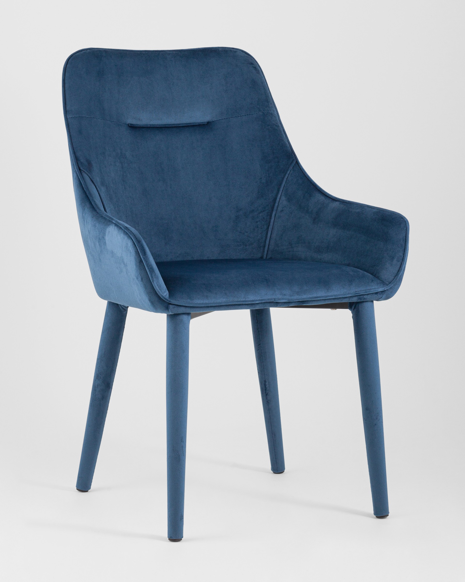 stul-diana-sine-zelenyj-nozhki-velvet__2__ngas-kb