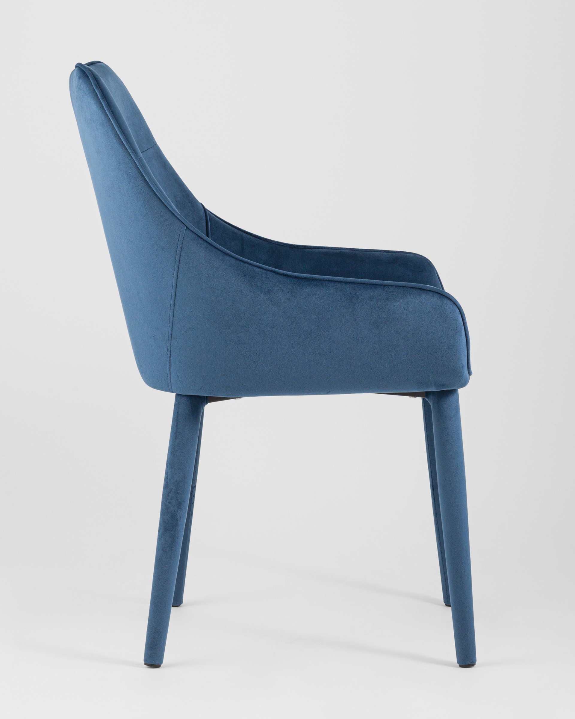 stul-diana-sine-zelenyj-nozhki-velvet__2__ngas-kb