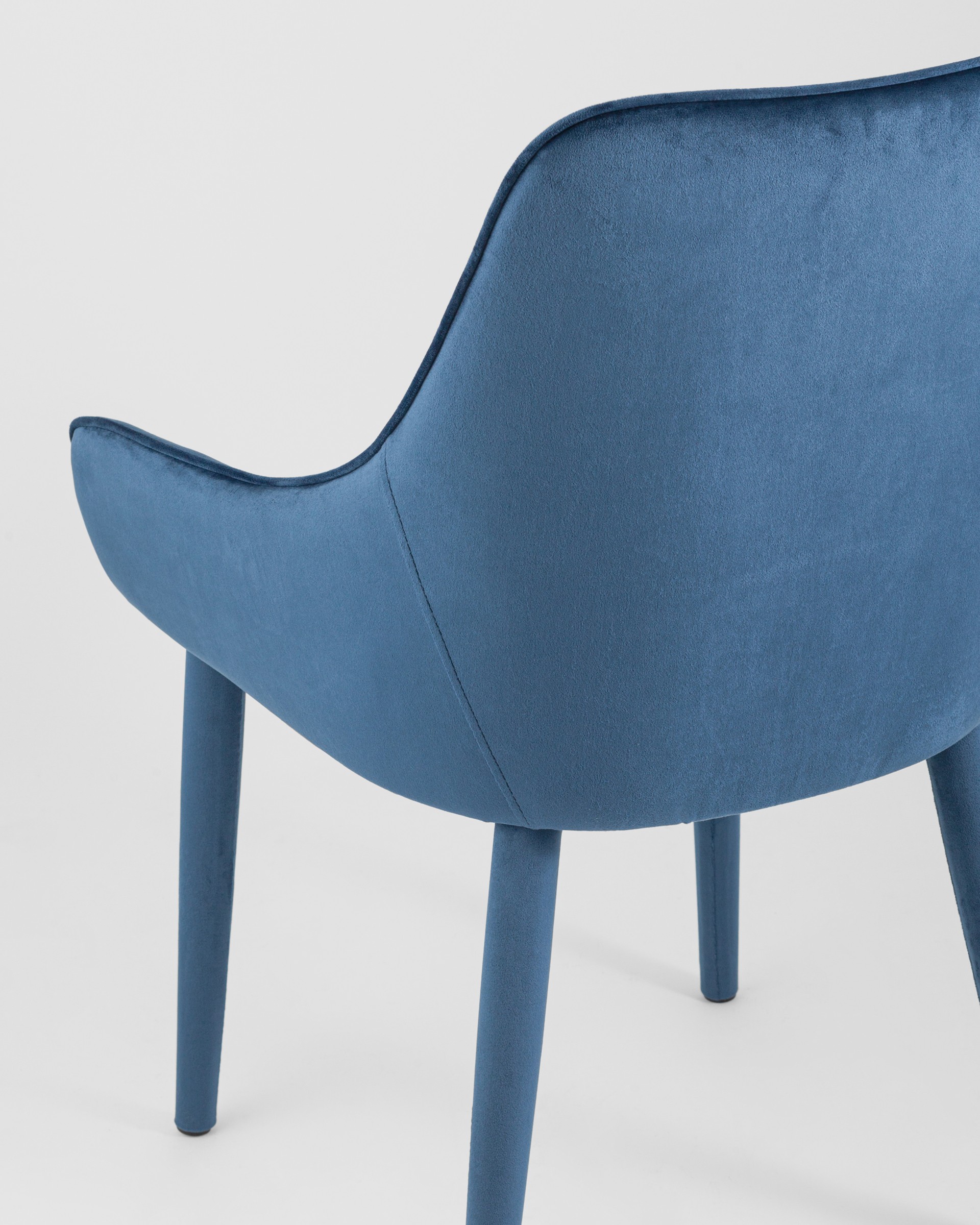 stul-diana-sine-zelenyj-nozhki-velvet__2__ngas-kb