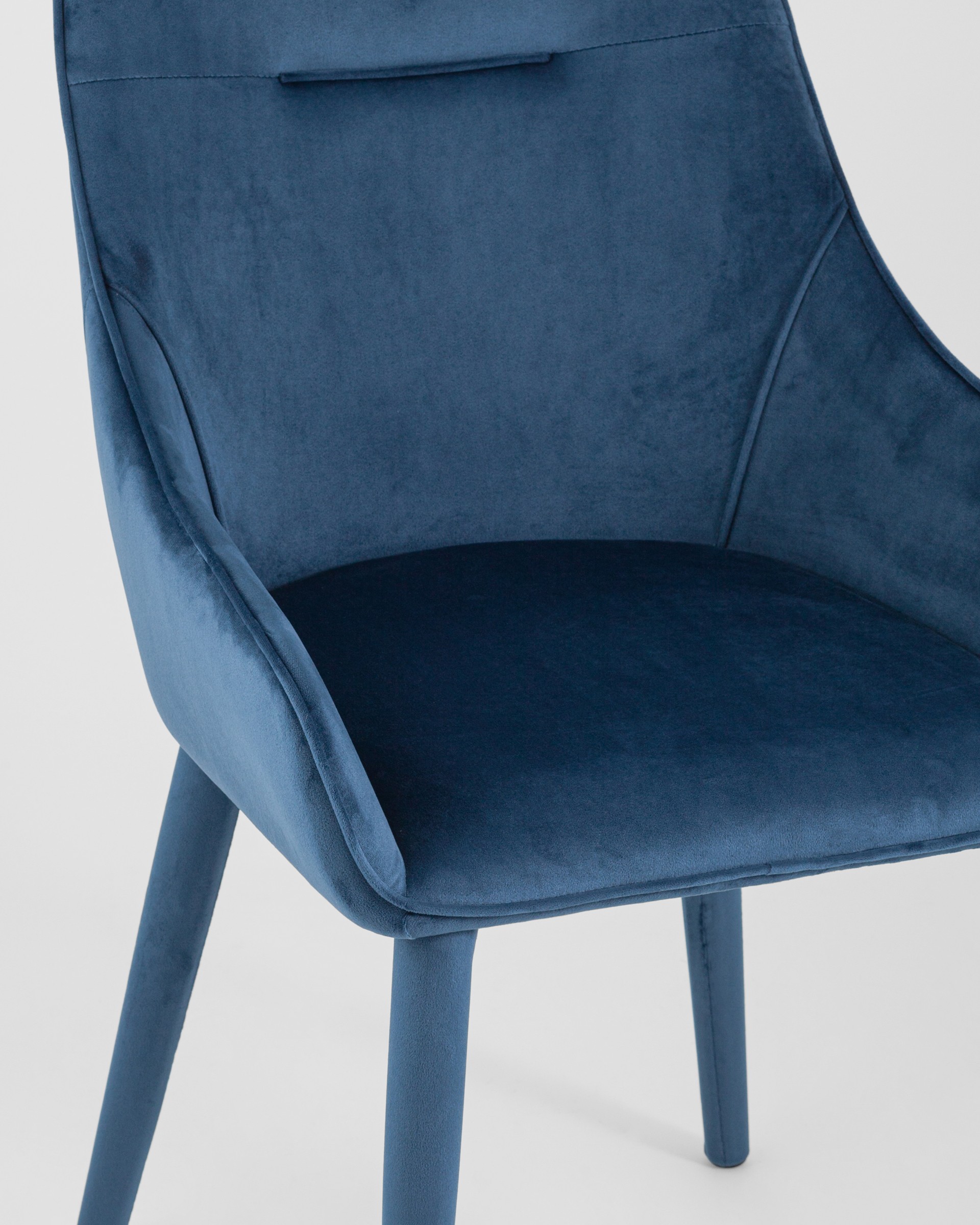 stul-diana-sine-zelenyj-nozhki-velvet__2__ngas-kb