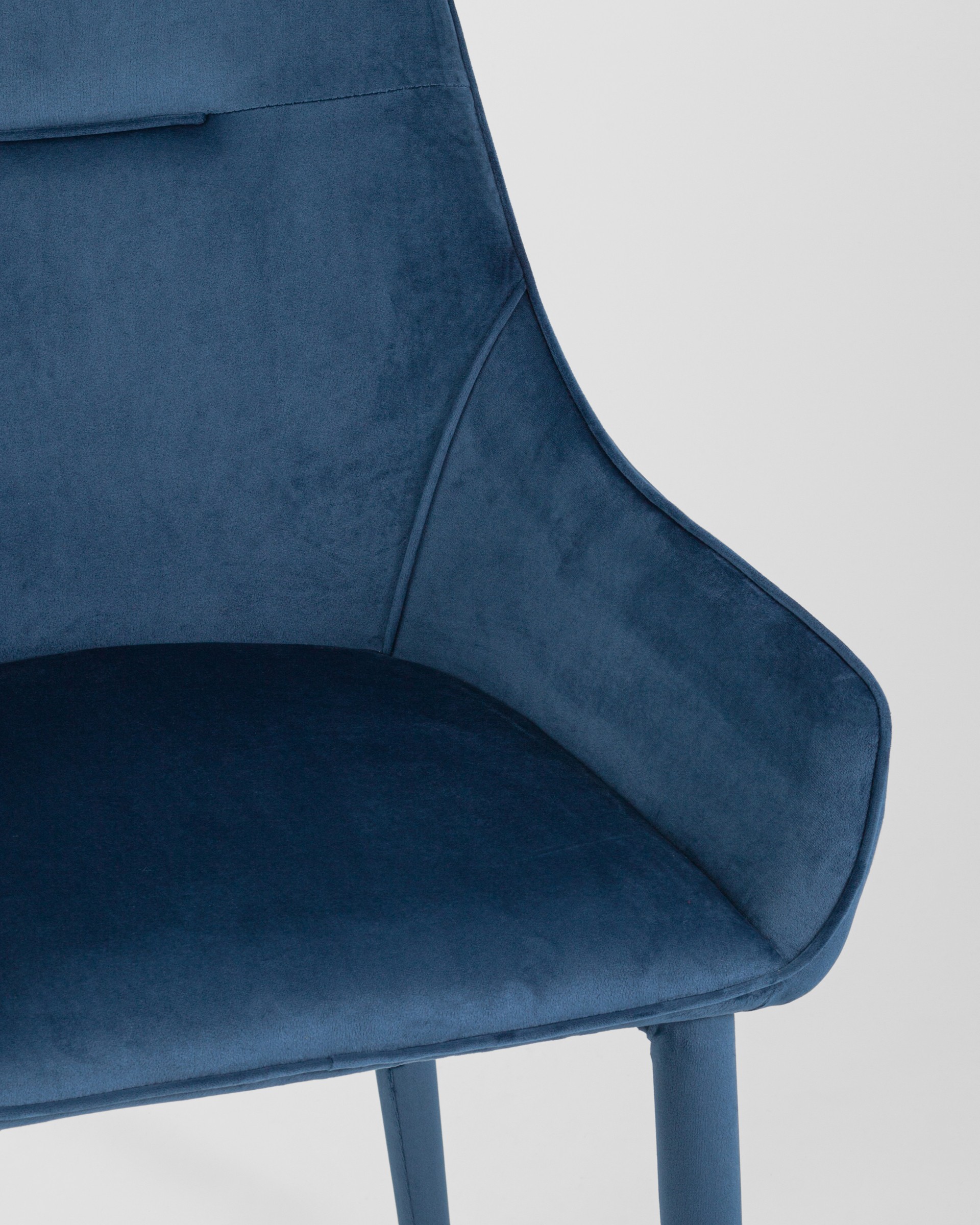 stul-diana-sine-zelenyj-nozhki-velvet__2__ngas-kb