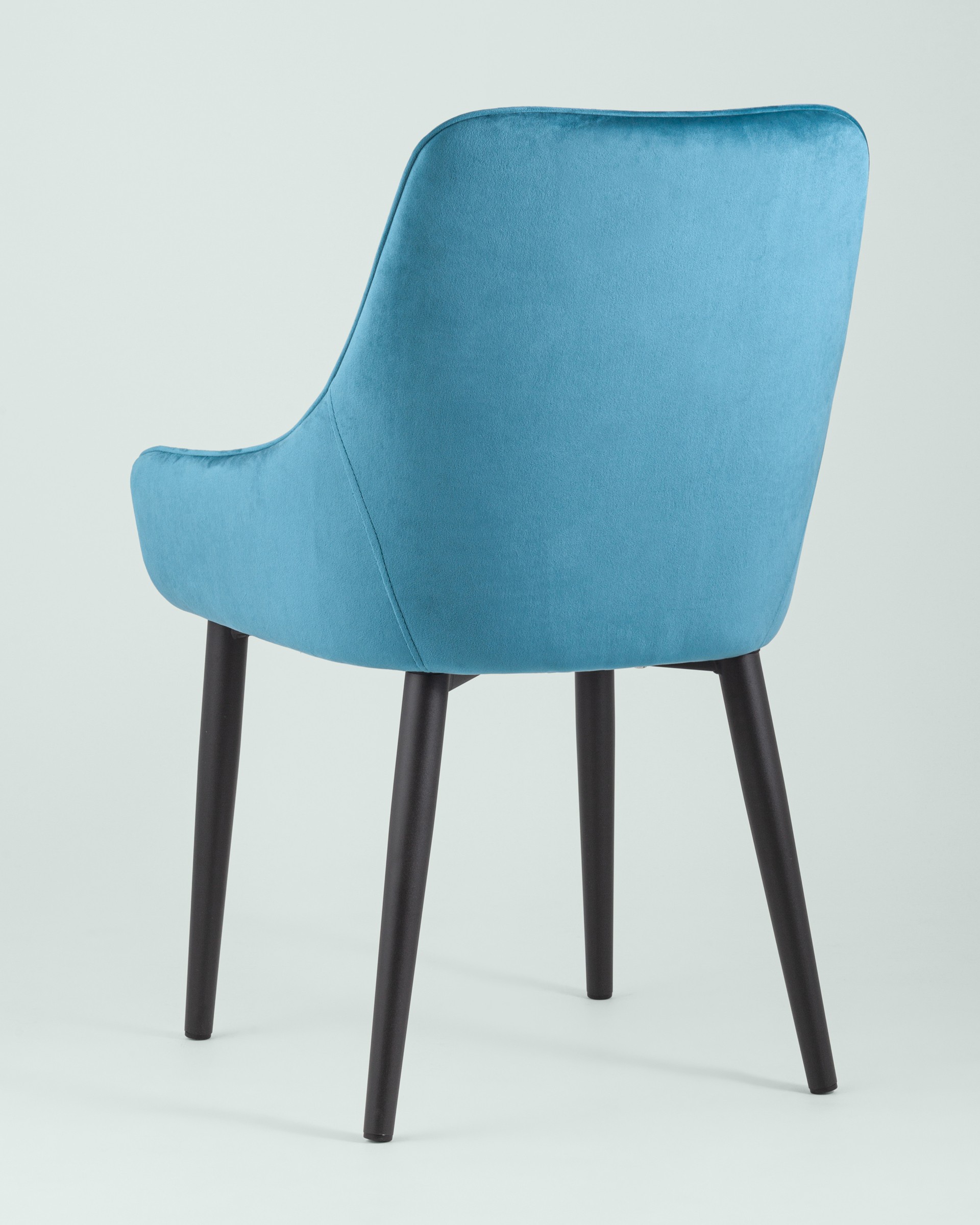stul-diana-velvet-temno-biryuzovyj__2__2kna-1r