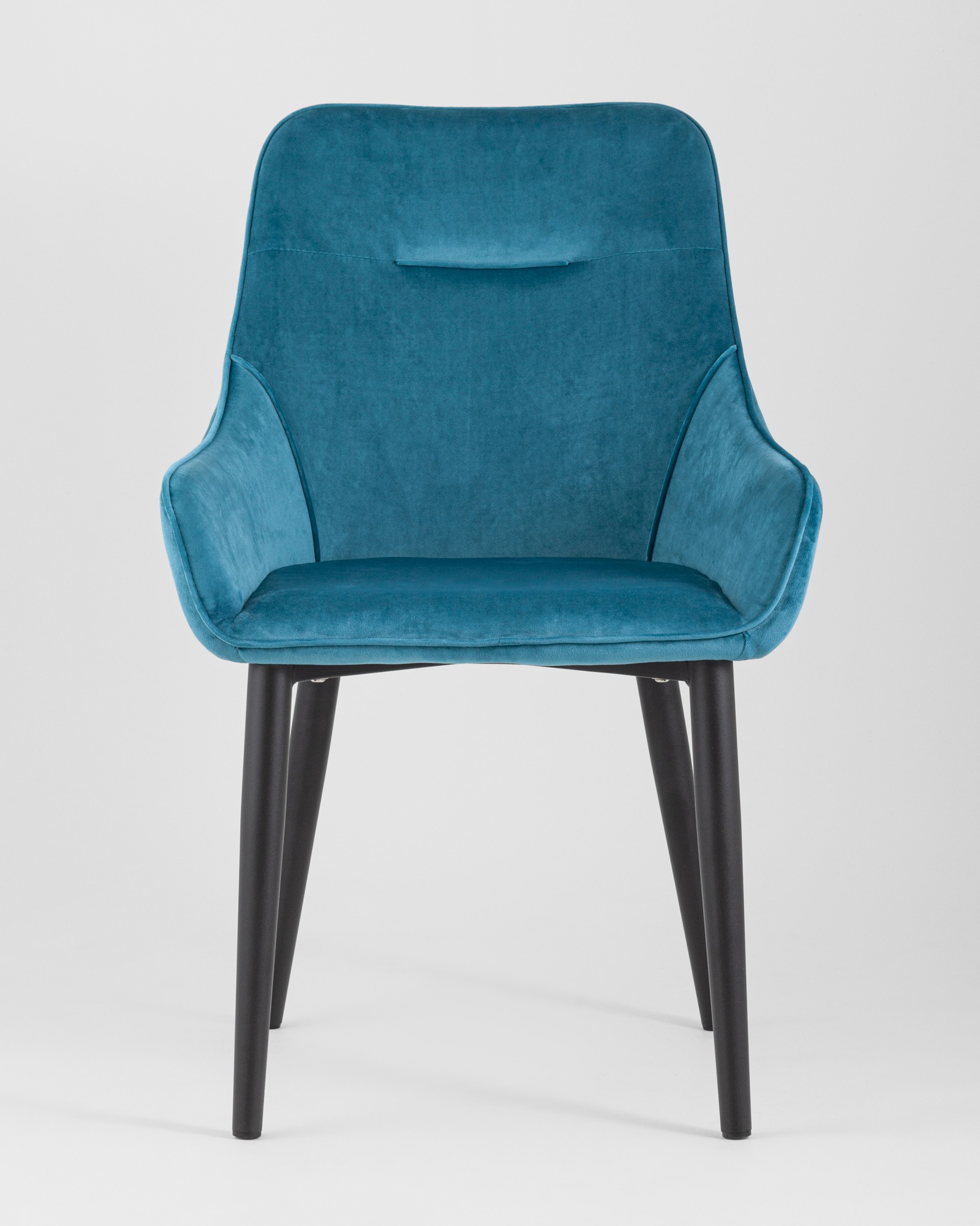 stul-diana-velvet-temno-biryuzovyj__2__2kna-1r