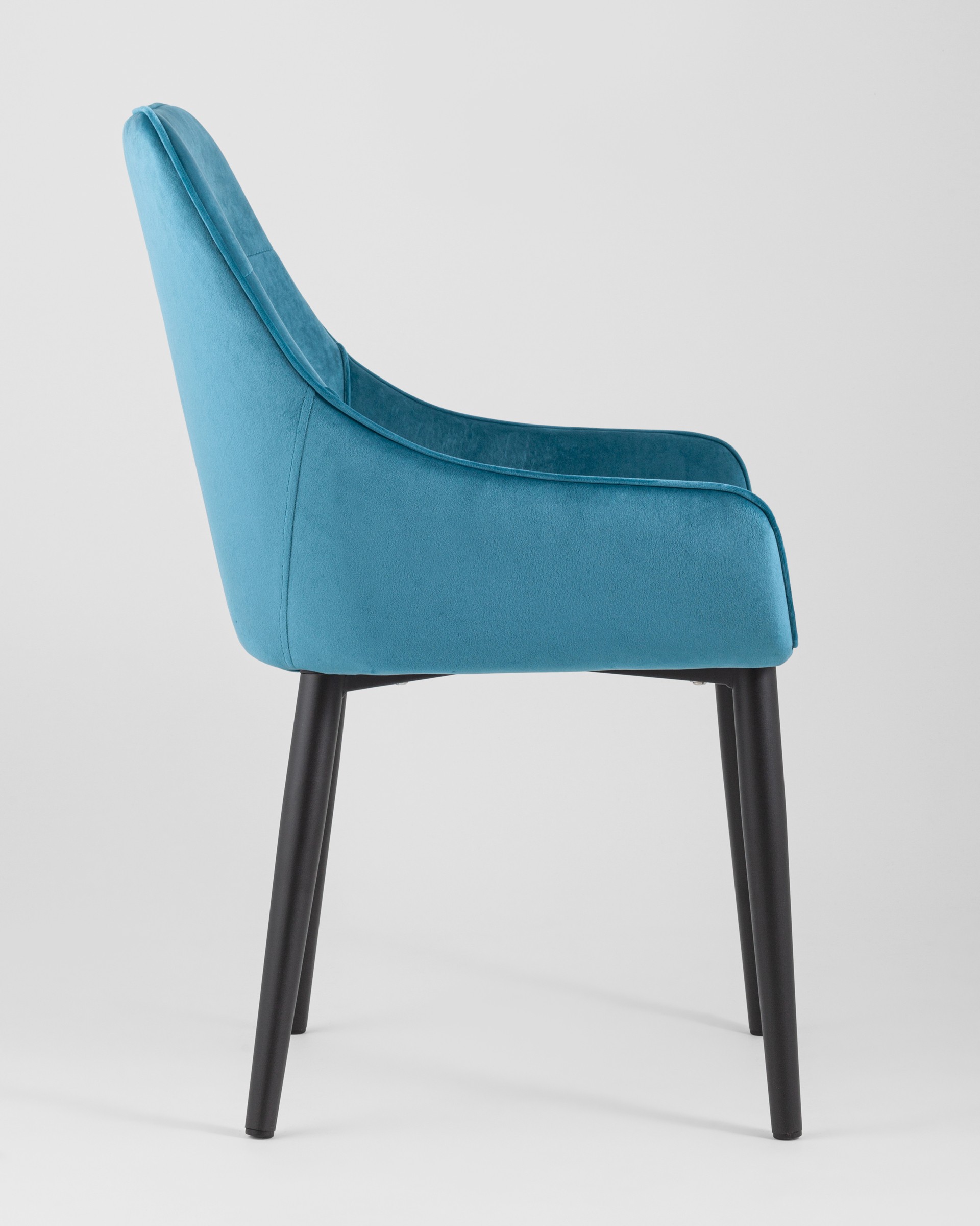 stul-diana-velvet-temno-biryuzovyj__2__2kna-1r