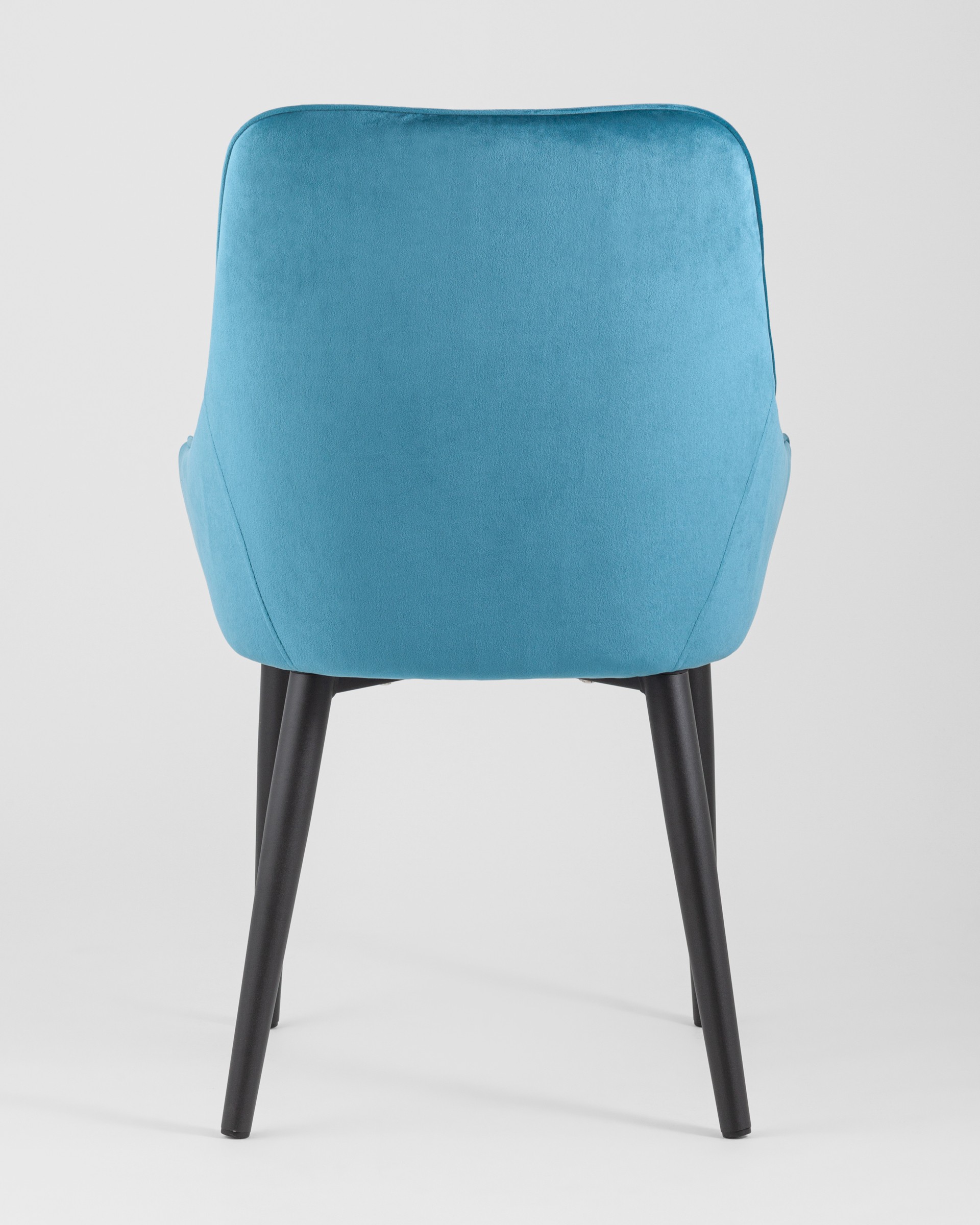 stul-diana-velvet-temno-biryuzovyj__2__2kna-1r