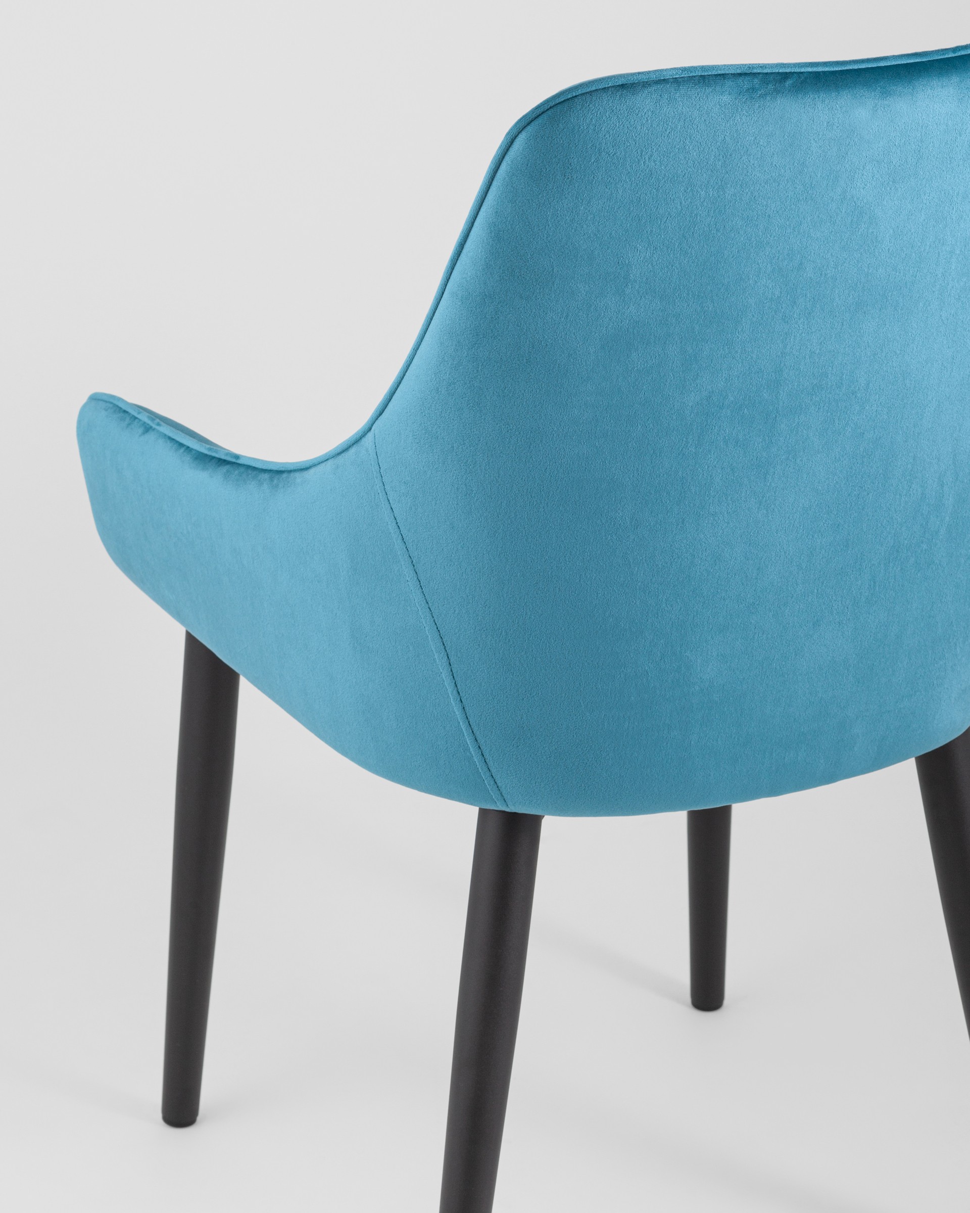 stul-diana-velvet-temno-biryuzovyj__2__2kna-1r