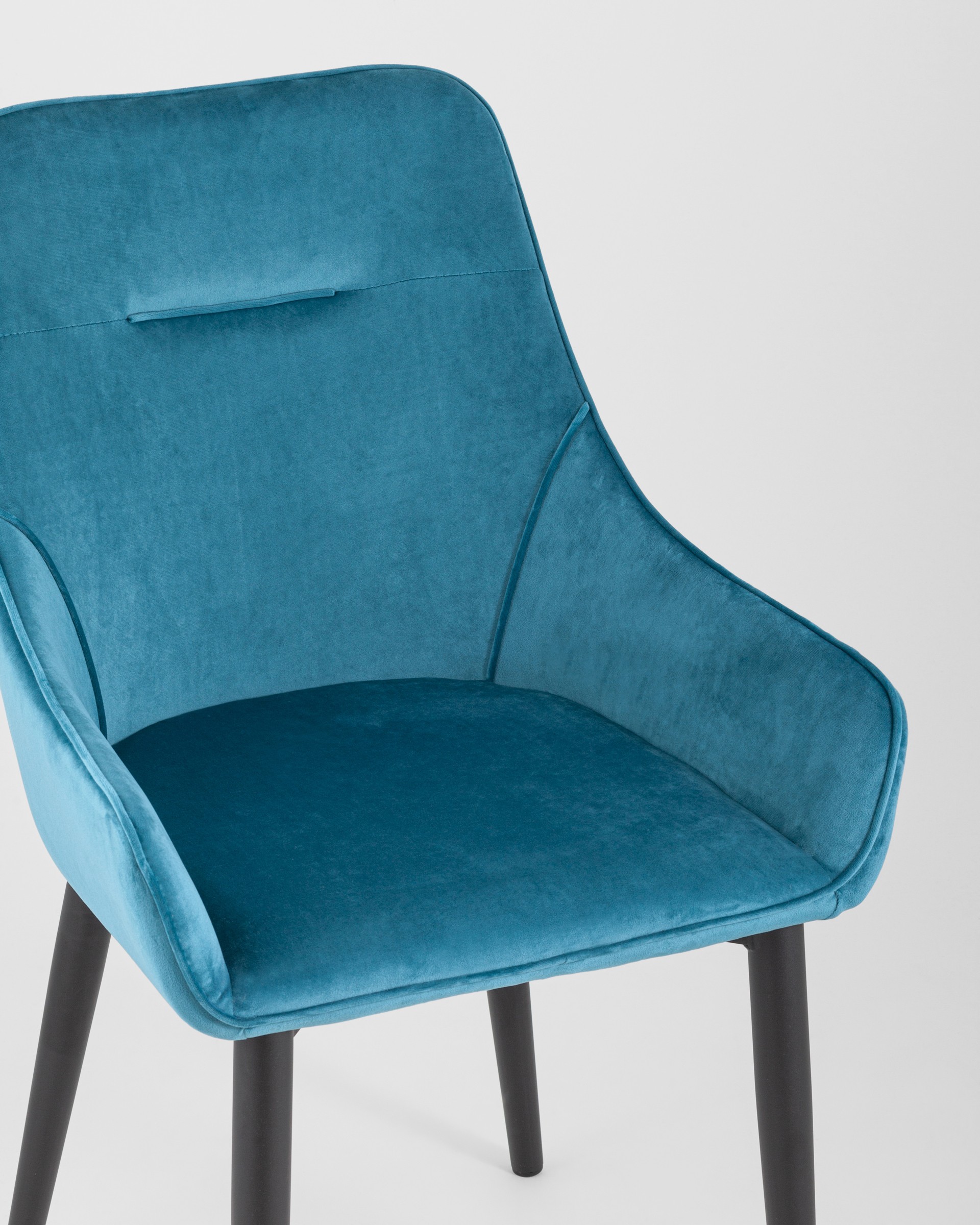 stul-diana-velvet-temno-biryuzovyj__2__2kna-1r