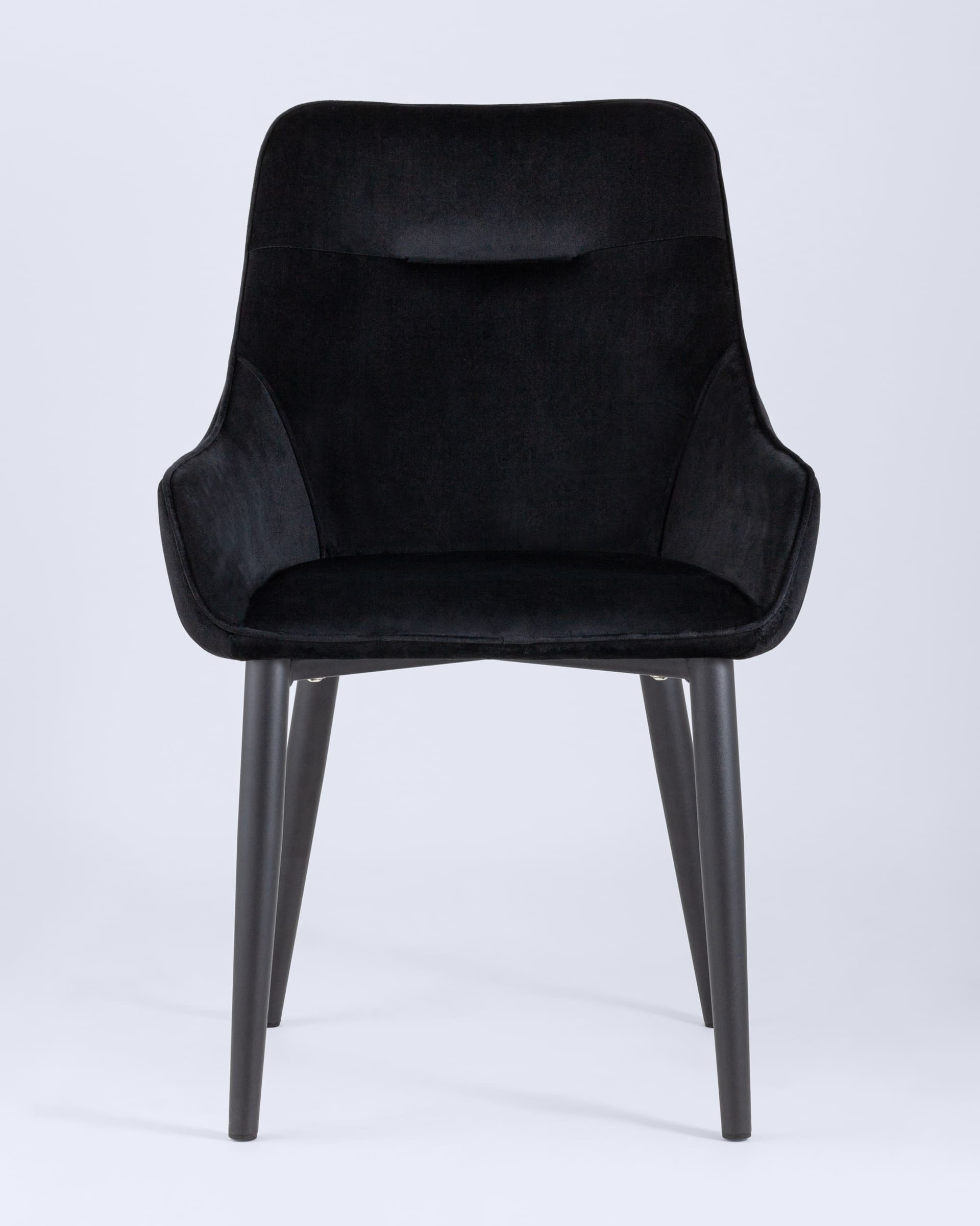 stul-diana-velyur-chernyj_Gray