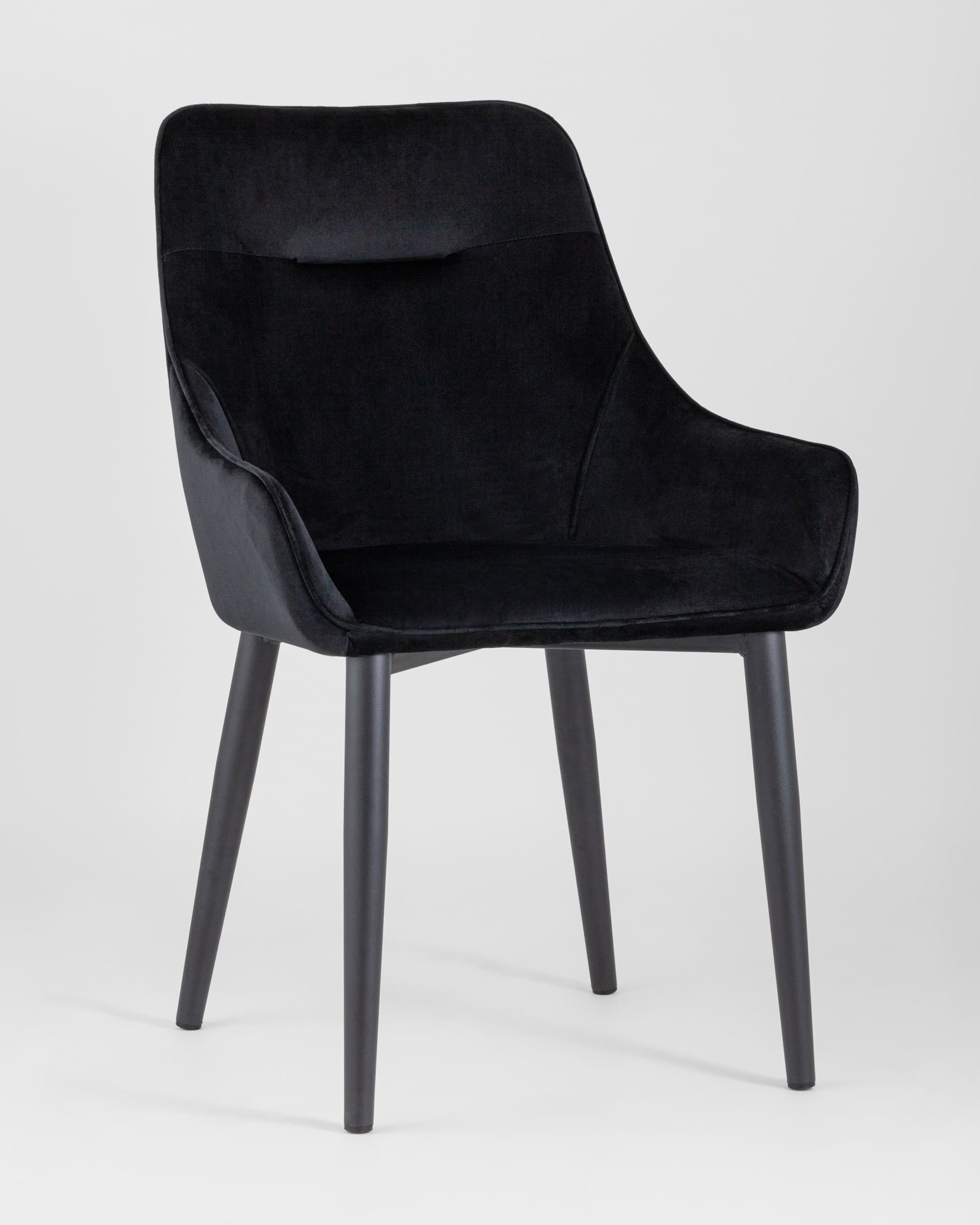 stul-diana-velyur-chernyj_Gray