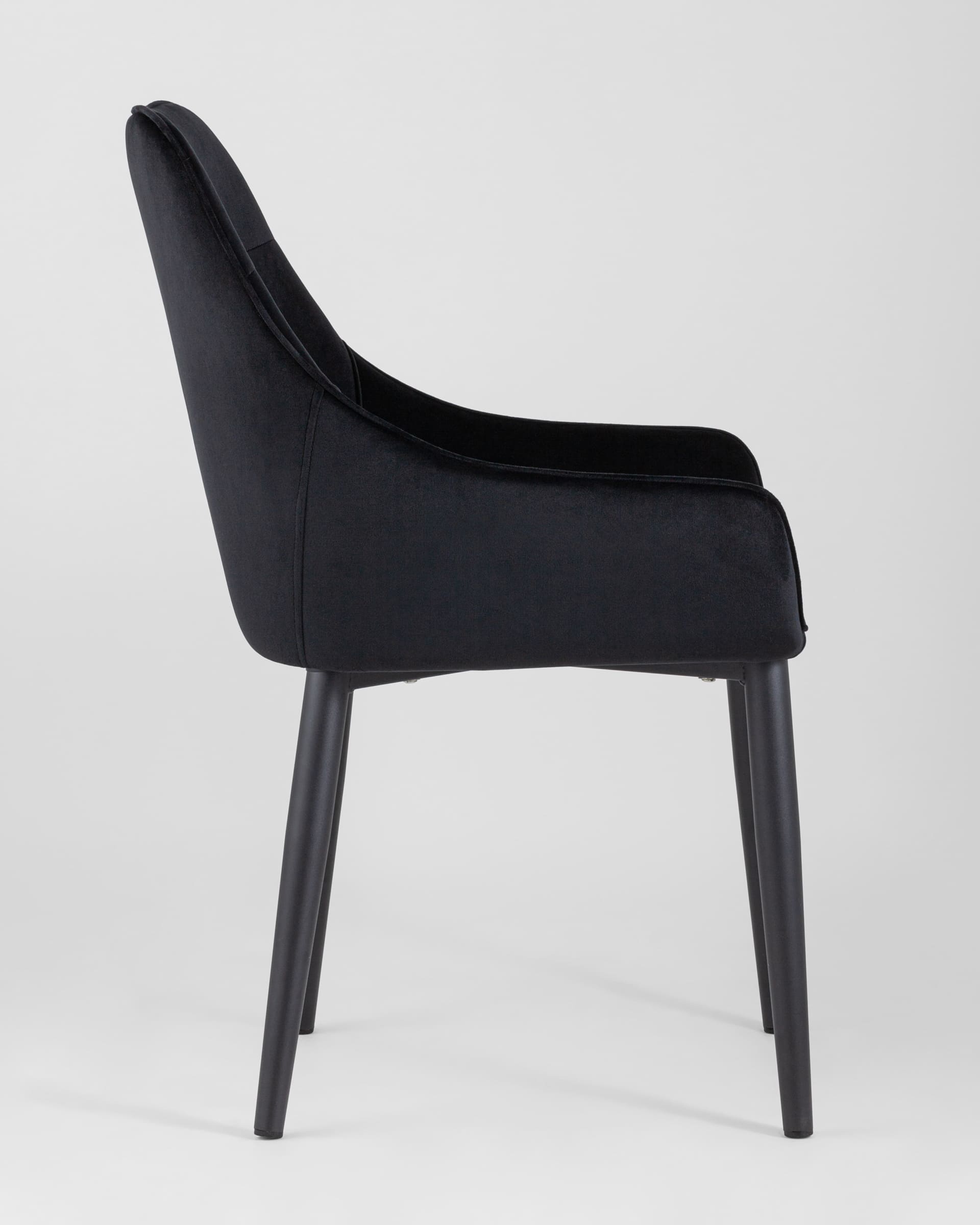 stul-diana-velyur-chernyj_Gray