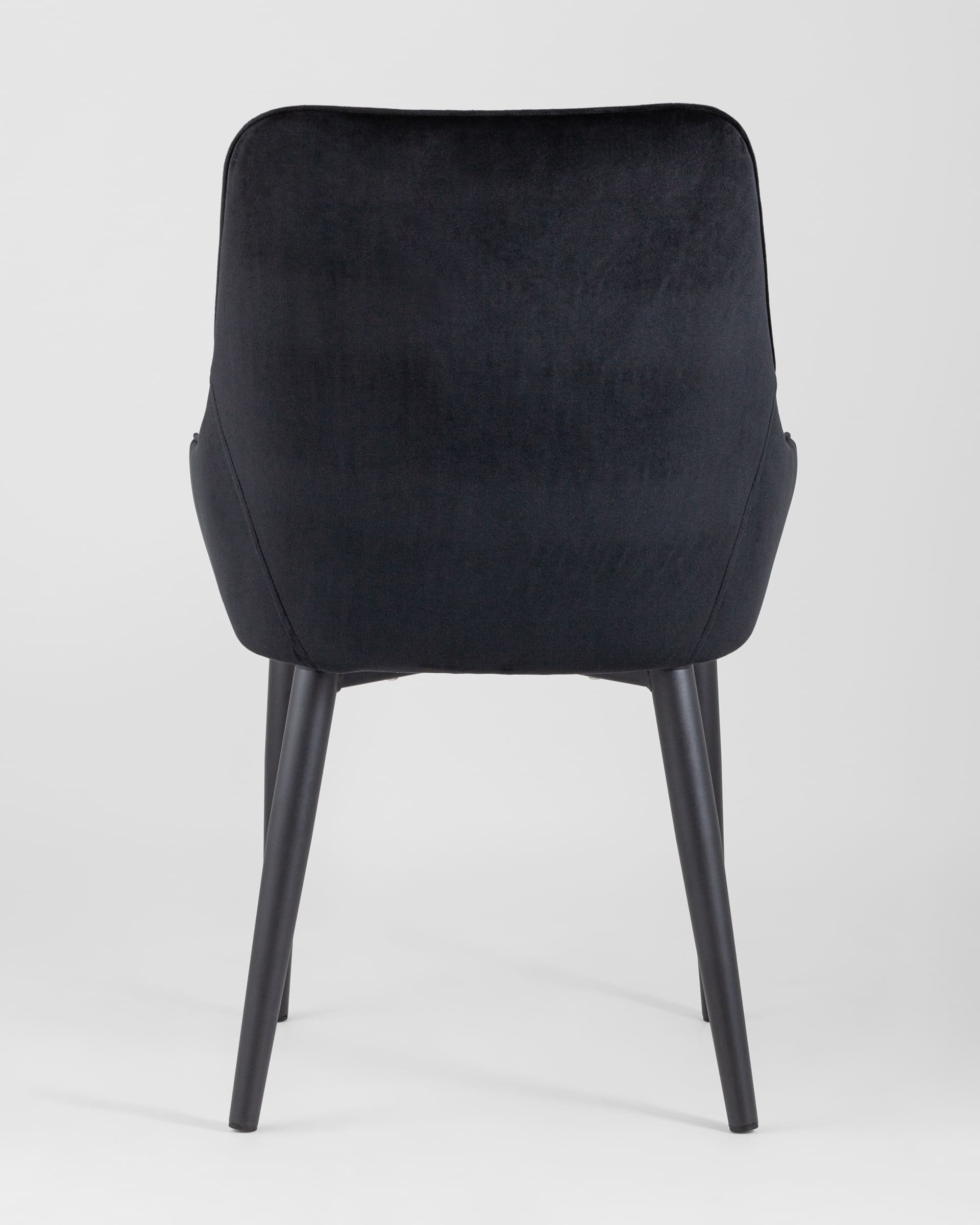 stul-diana-velyur-chernyj_Gray