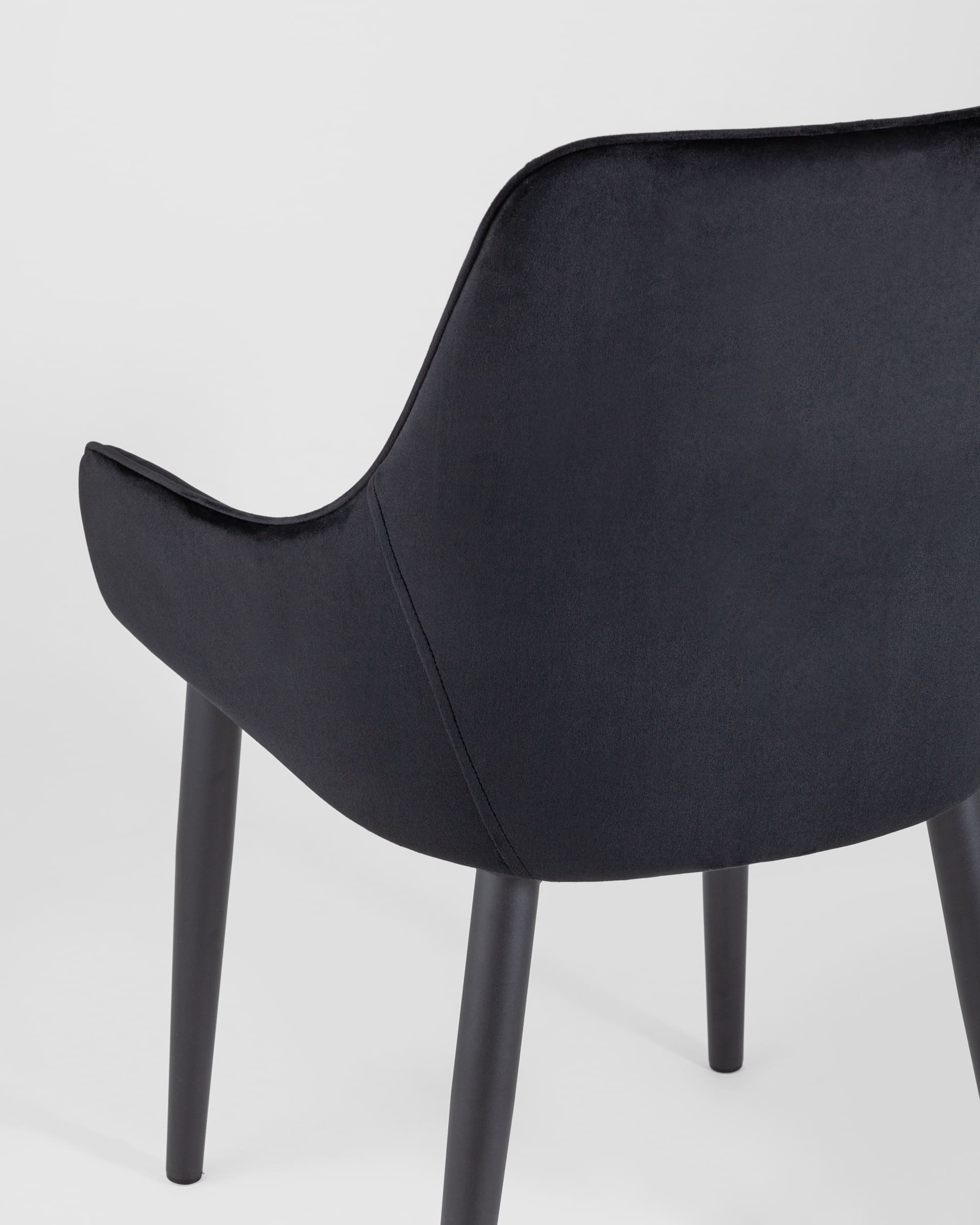 stul-diana-velyur-chernyj_Gray