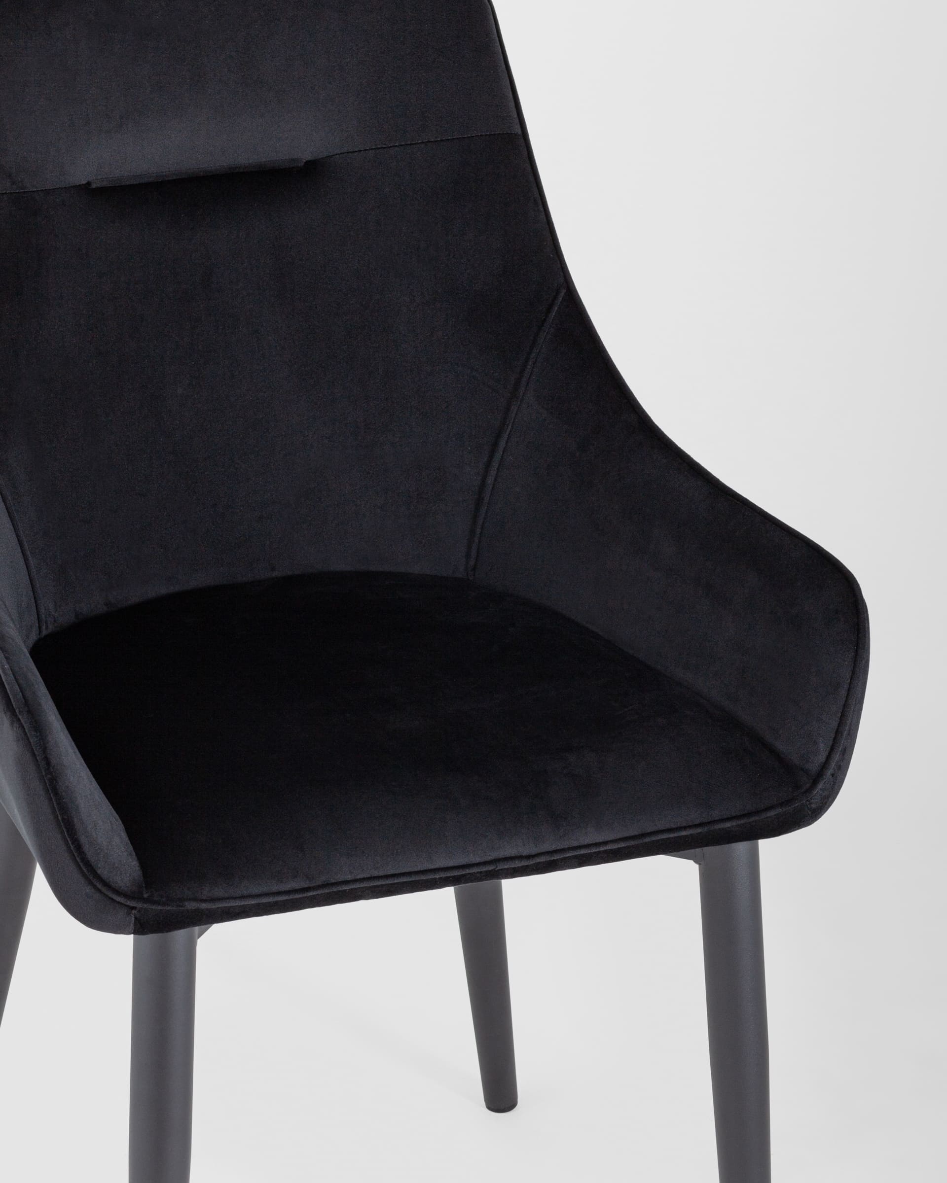 stul-diana-velyur-chernyj_Gray