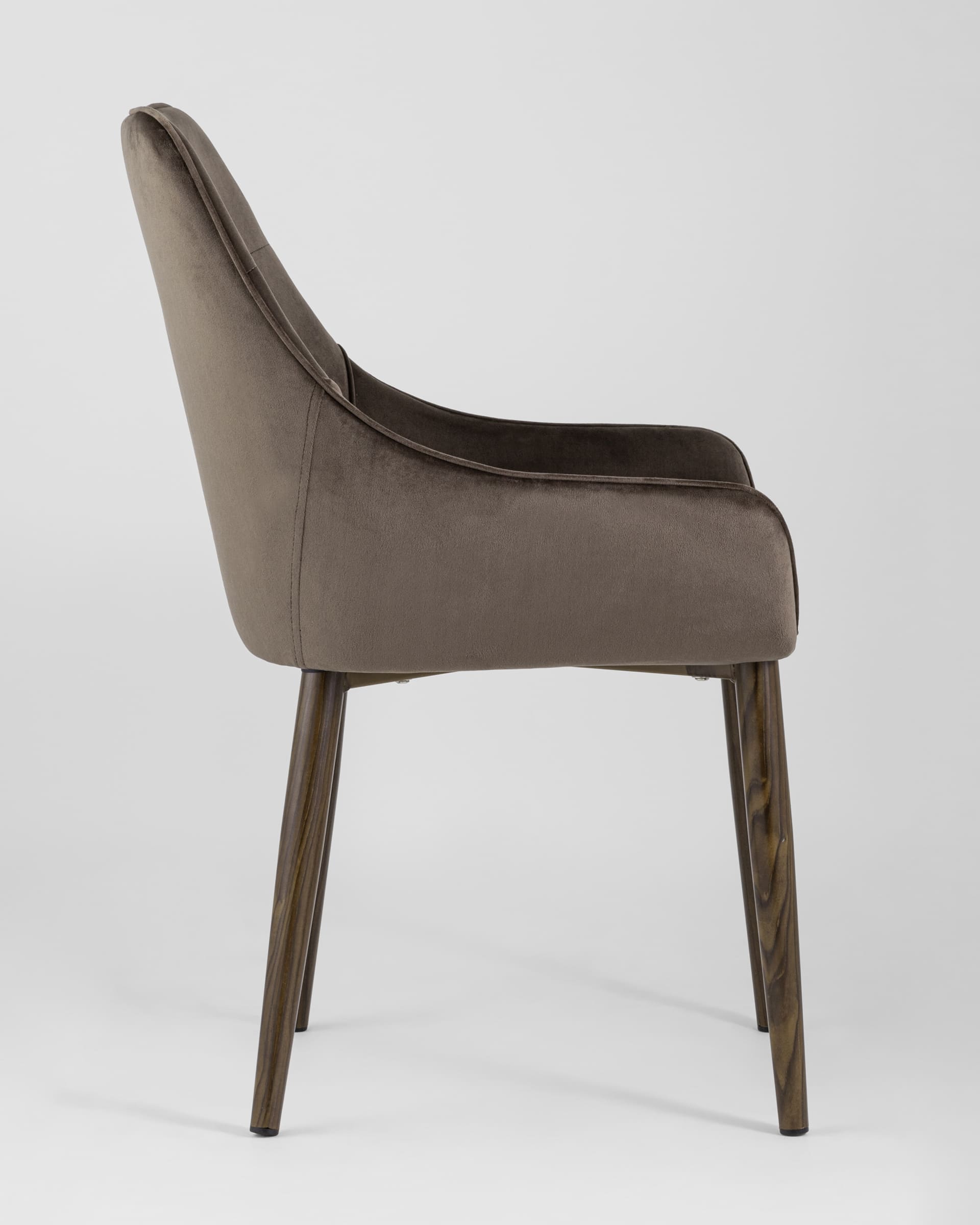 stul-diana-velyur-korichnevyj_Gray