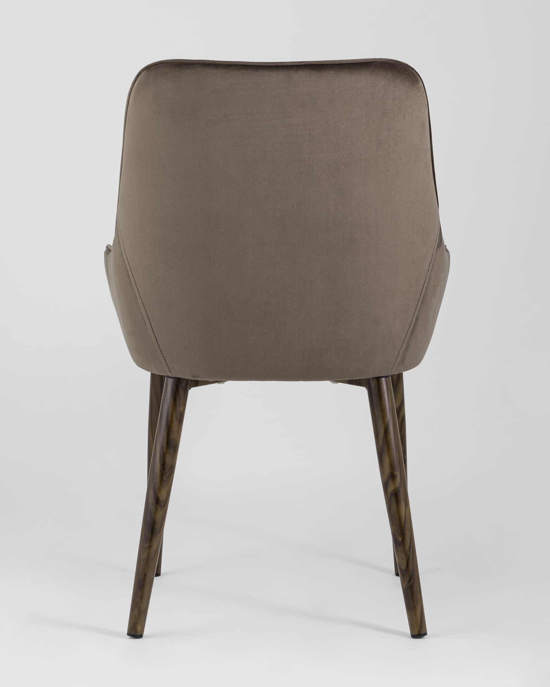 stul-diana-velyur-korichnevyj_Gray