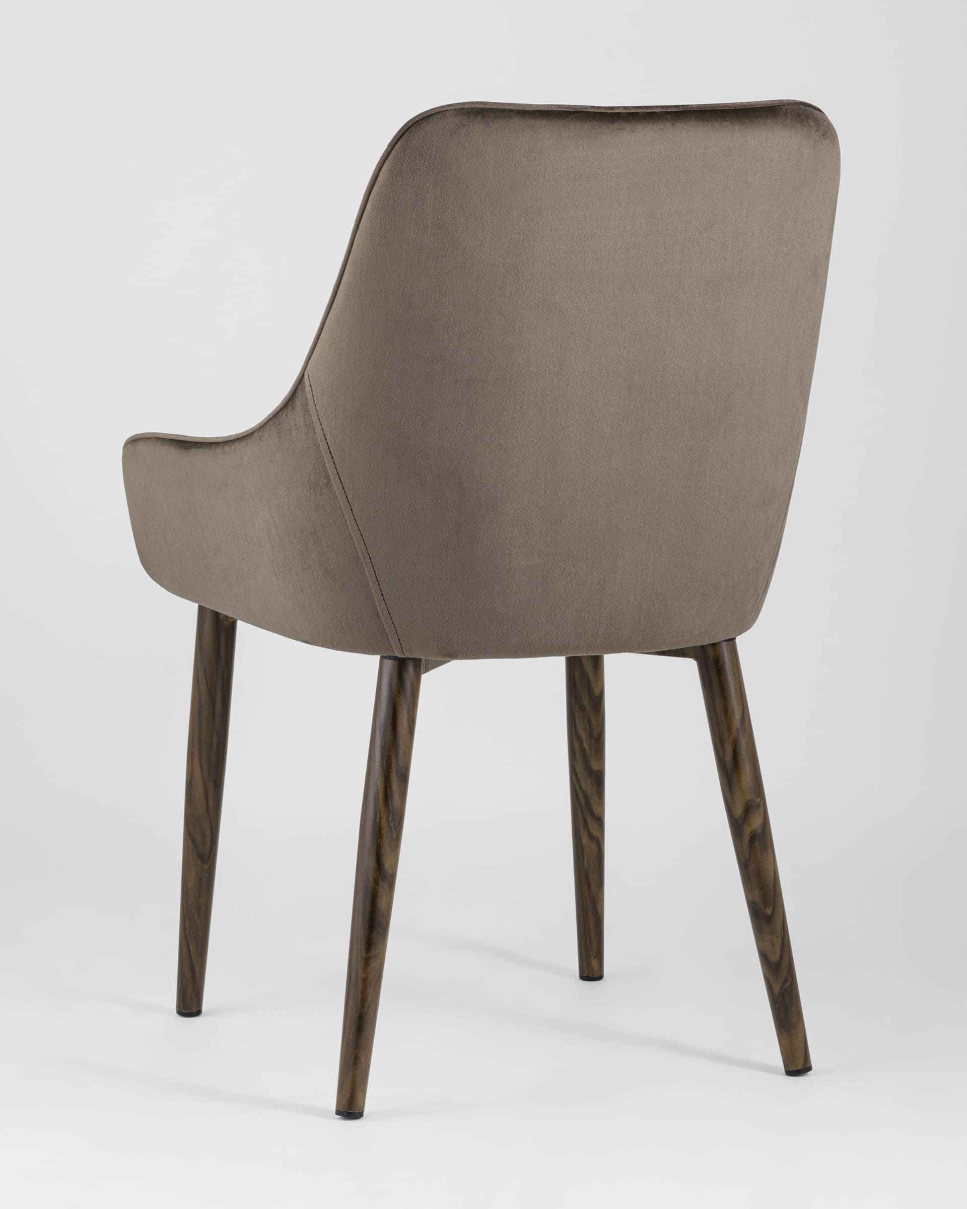 stul-diana-velyur-korichnevyj_Gray