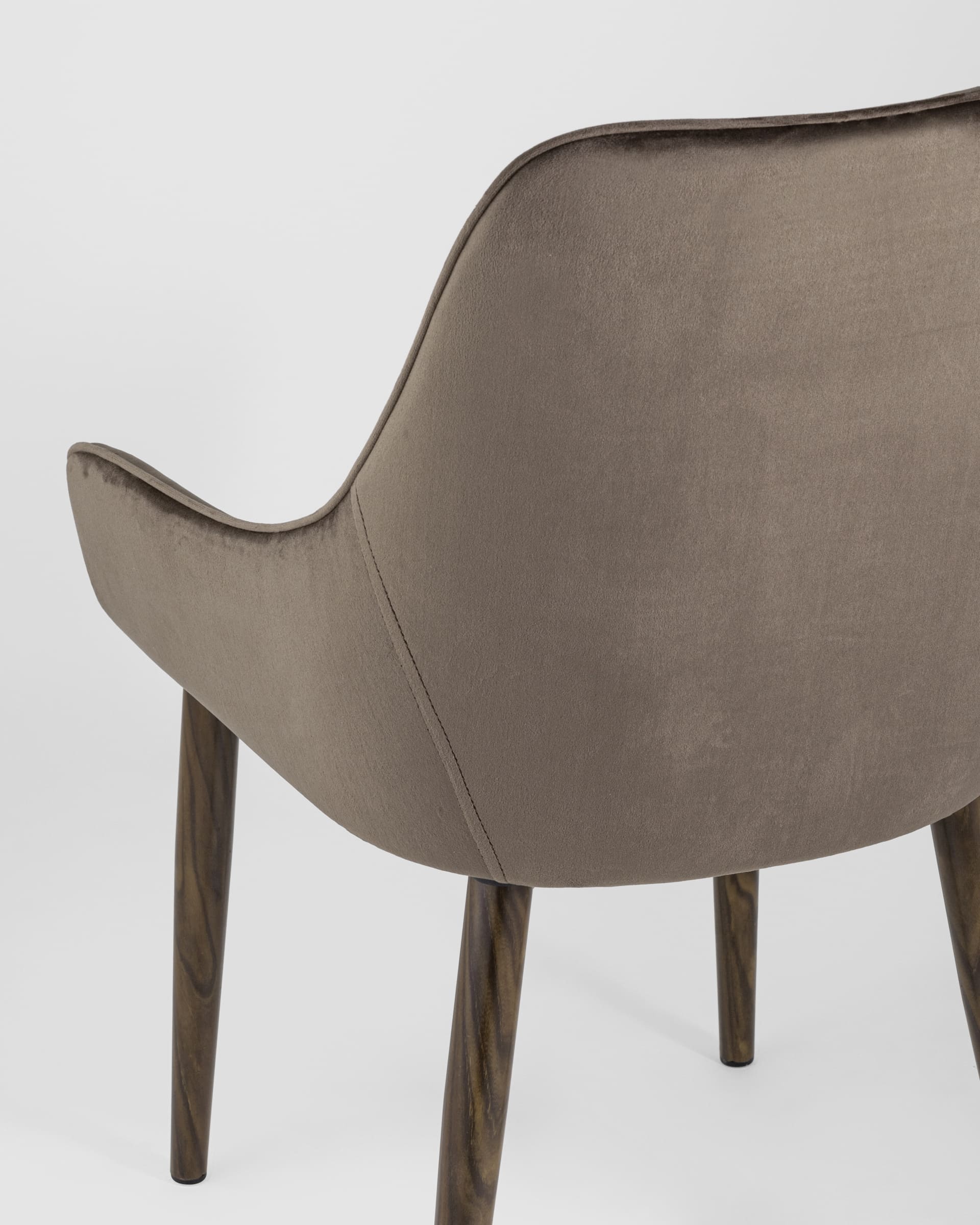 stul-diana-velyur-korichnevyj_Gray