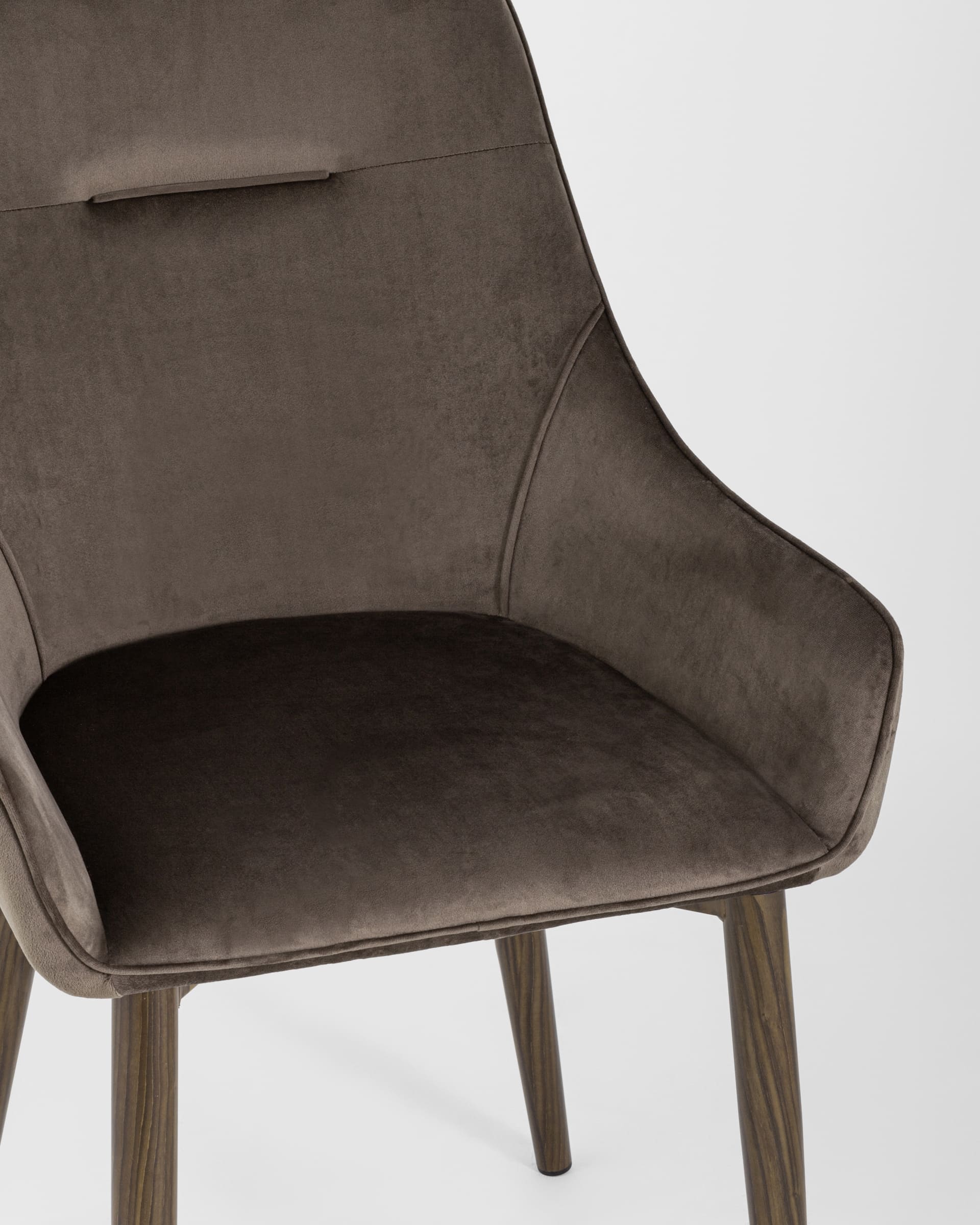 stul-diana-velyur-korichnevyj_Gray