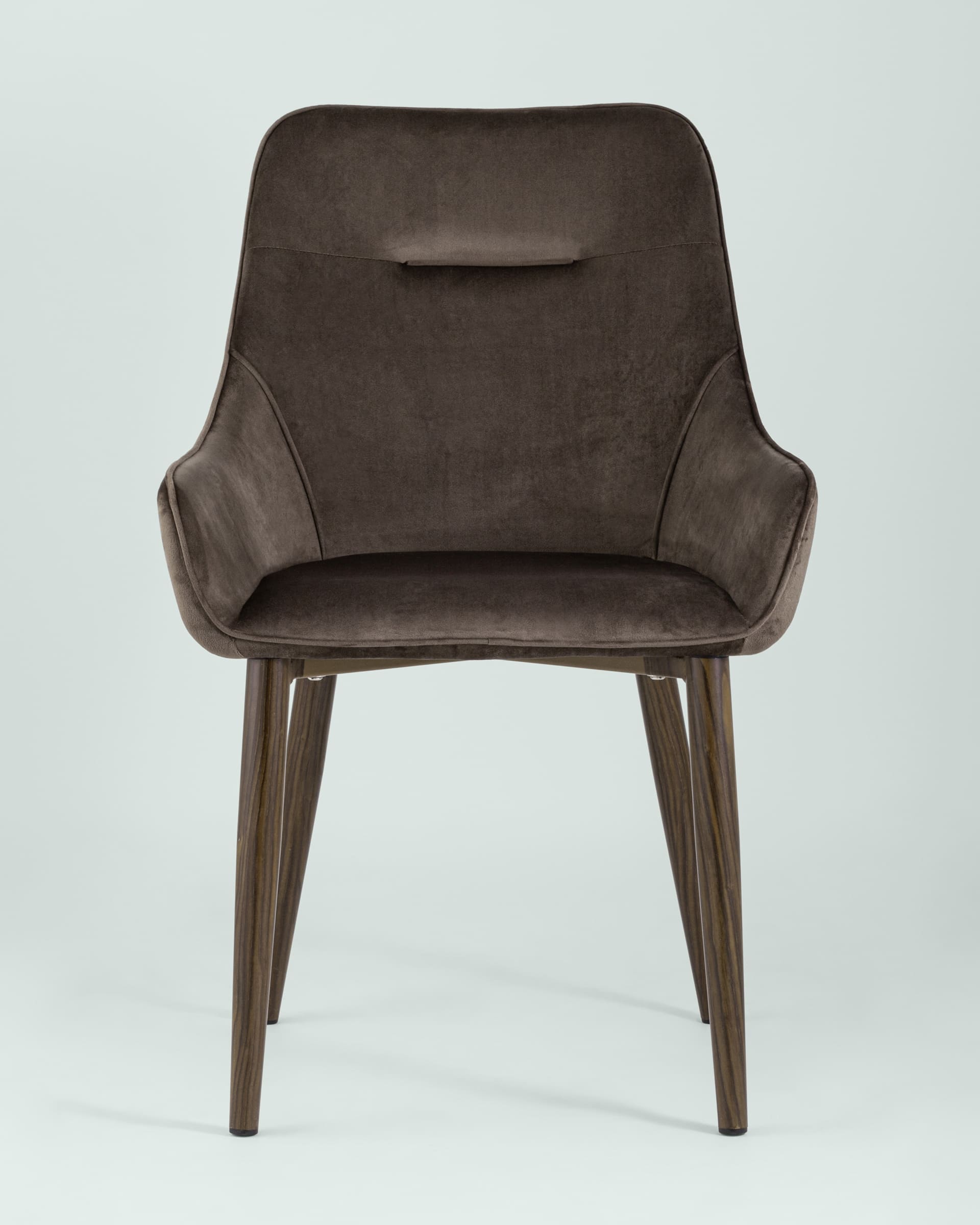 stul-diana-velyur-korichnevyj_Gray