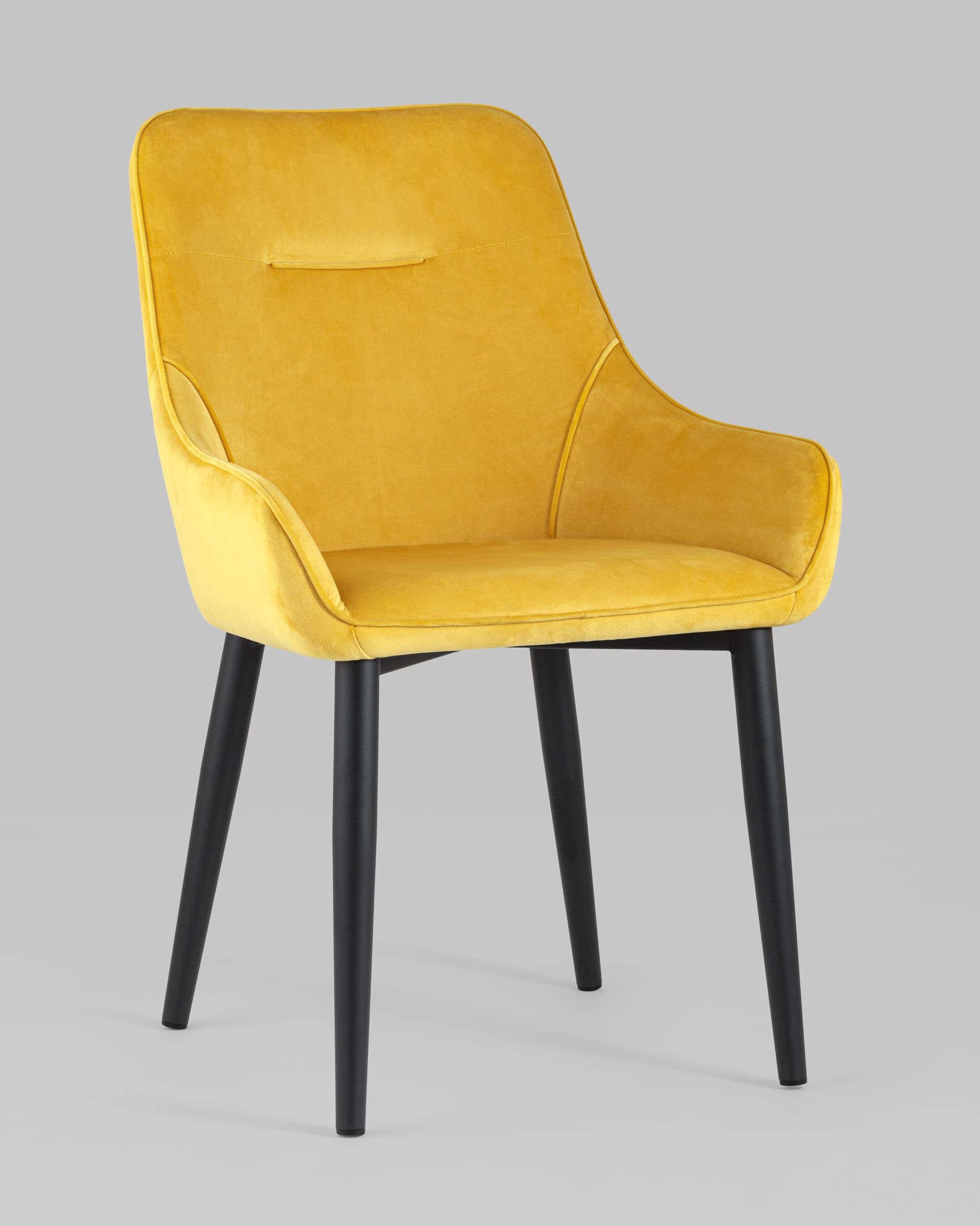 stul-diana-velyur-oranzhevyj_Gray__2_