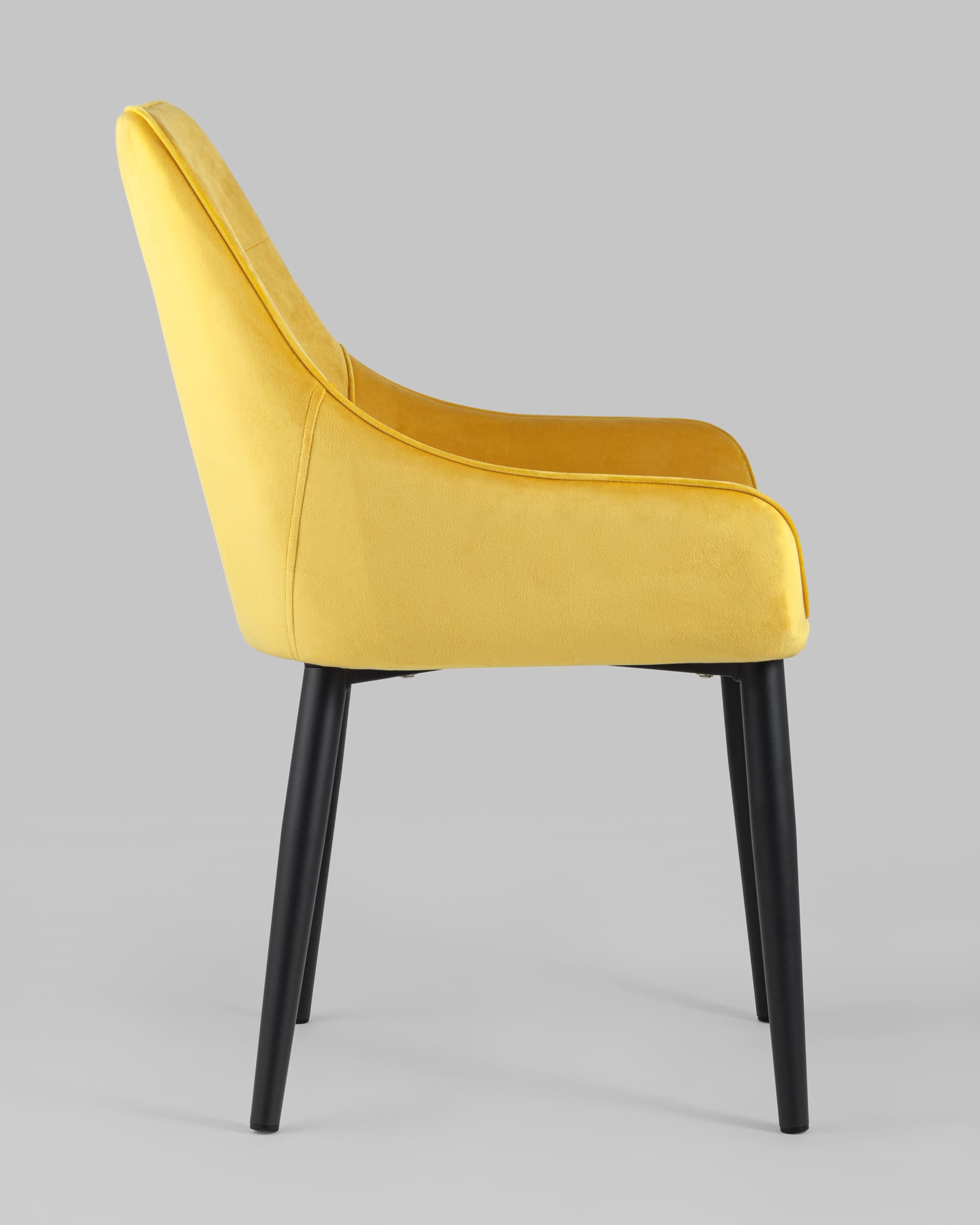 stul-diana-velyur-oranzhevyj_Gray__2_