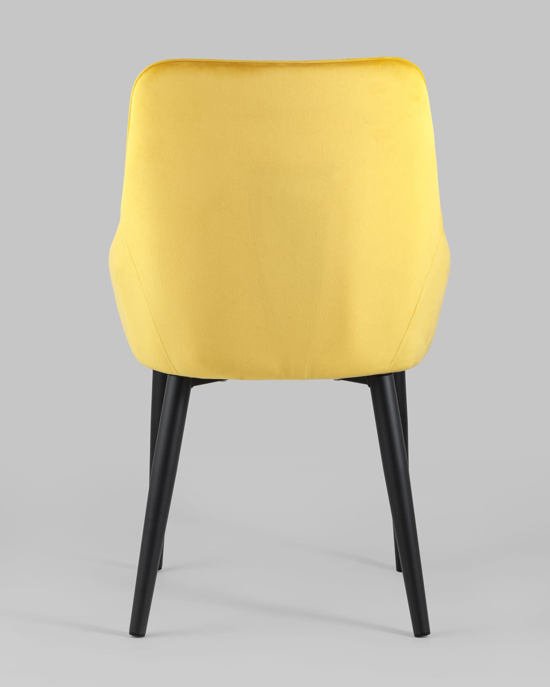 stul-diana-velyur-oranzhevyj_Gray__2_