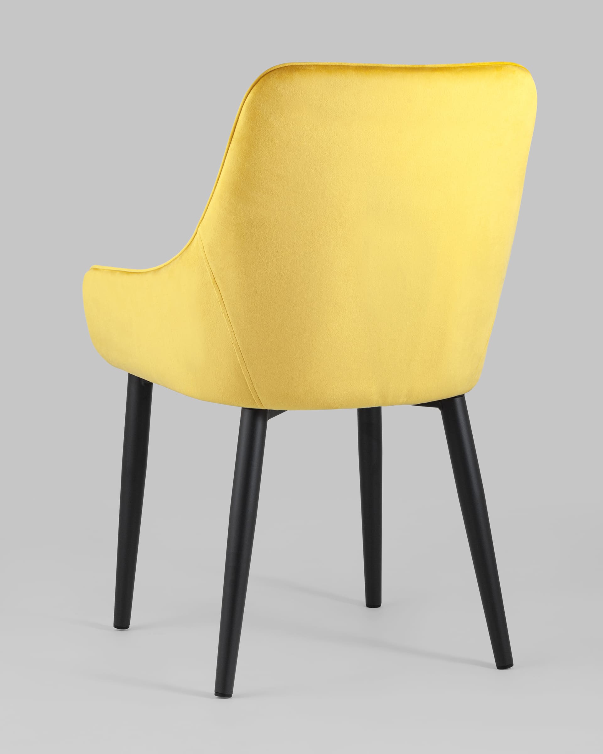 stul-diana-velyur-oranzhevyj_Gray__2_